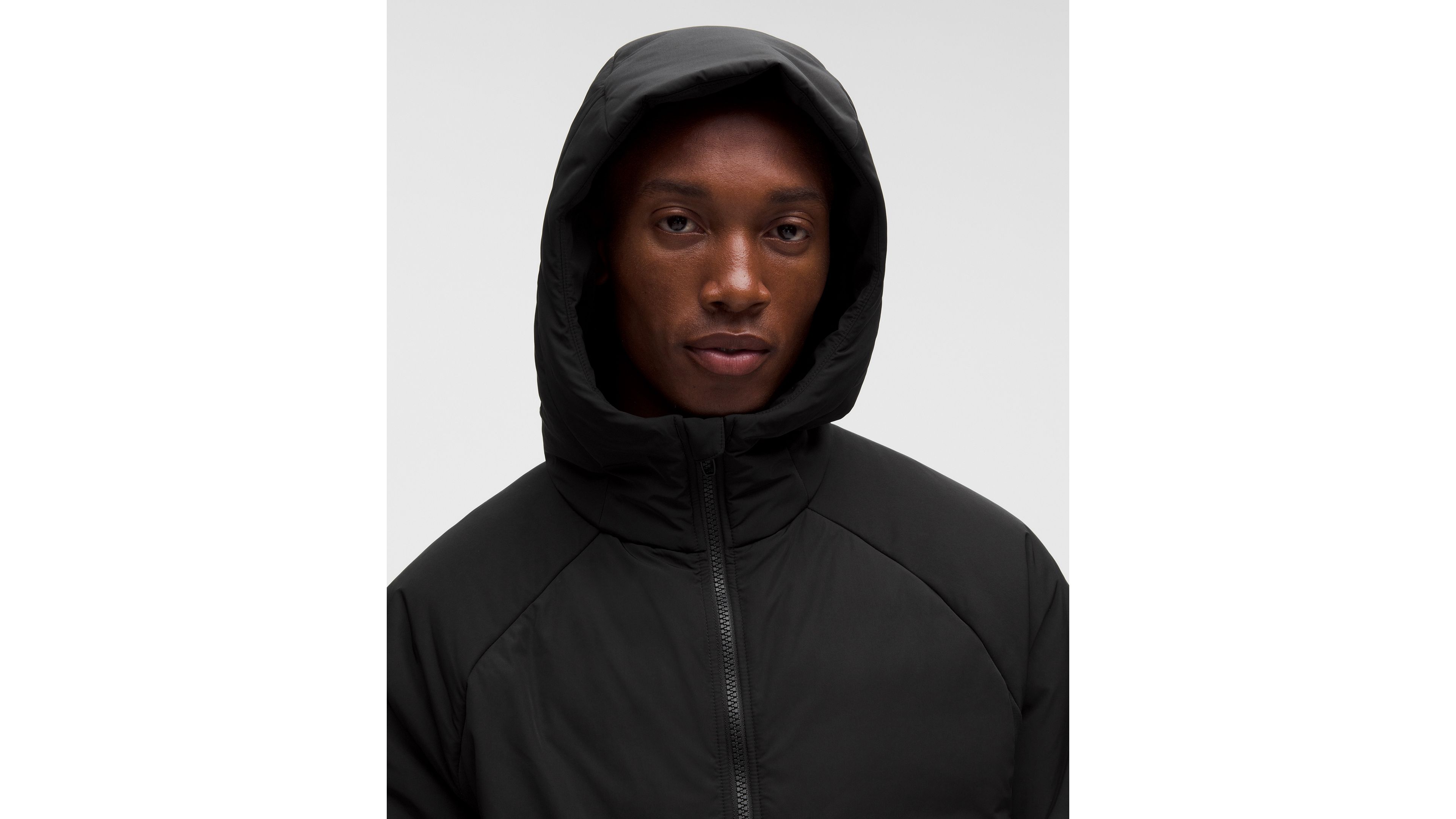Down for It All Jacket *Updated