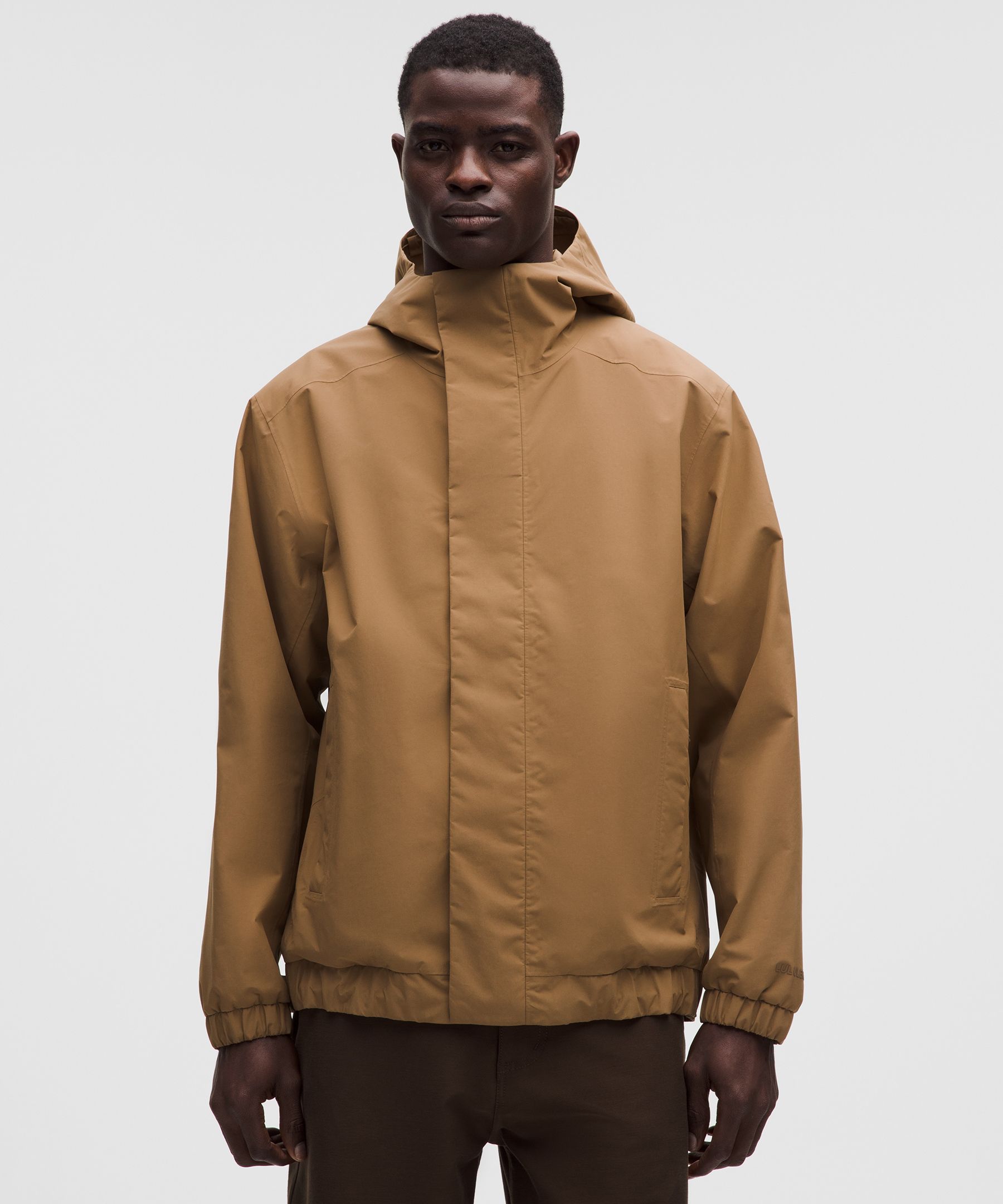 Zip Jackets | lululemon