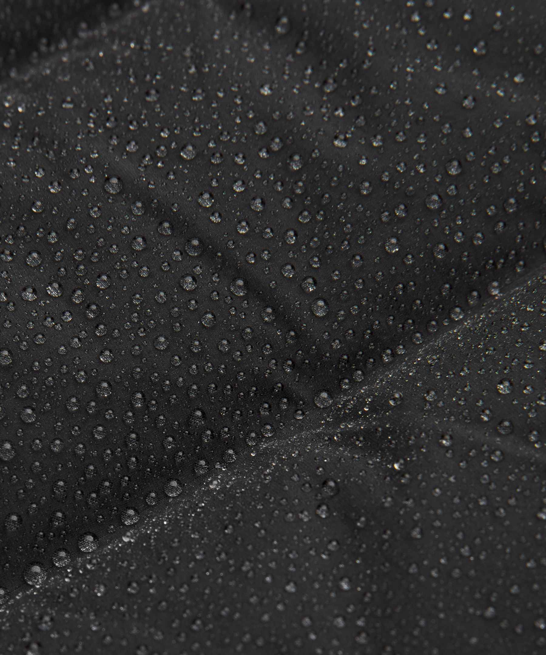 Lululemon Navigation Down Jacket