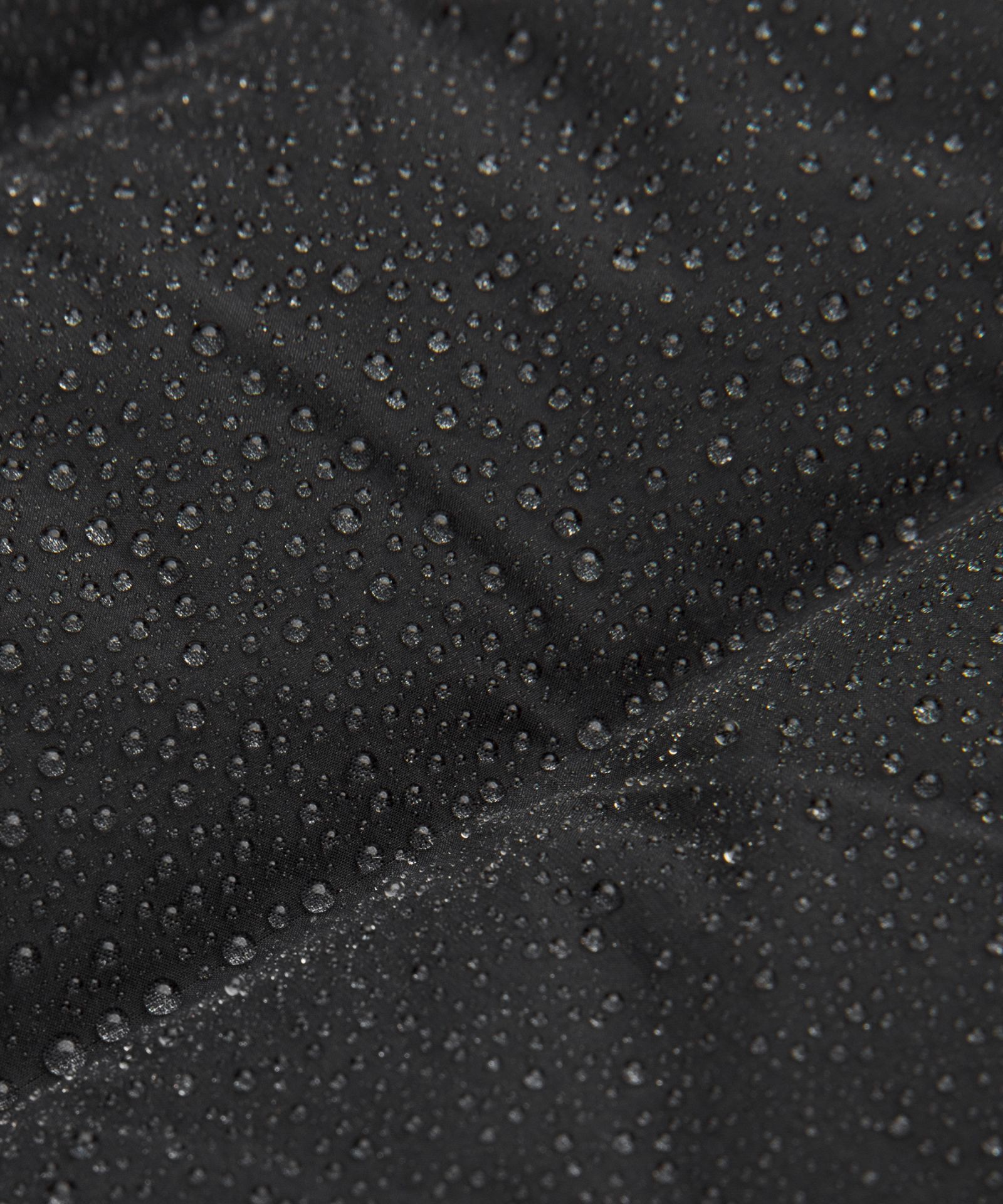 Мужская пуховая куртка Lululemon Navigation Evolve — фото 7