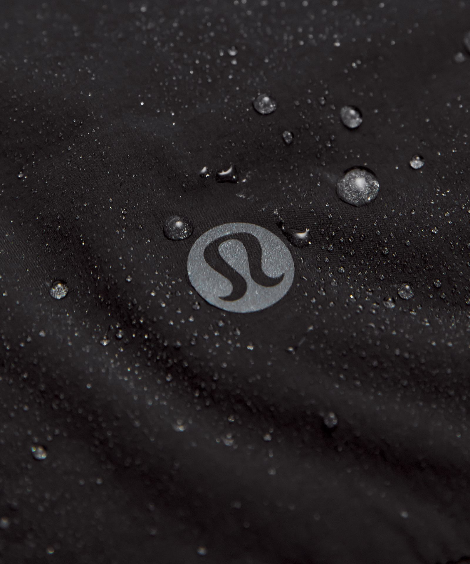 Мужская складная куртка Lululemon Fast and Free — фото 11