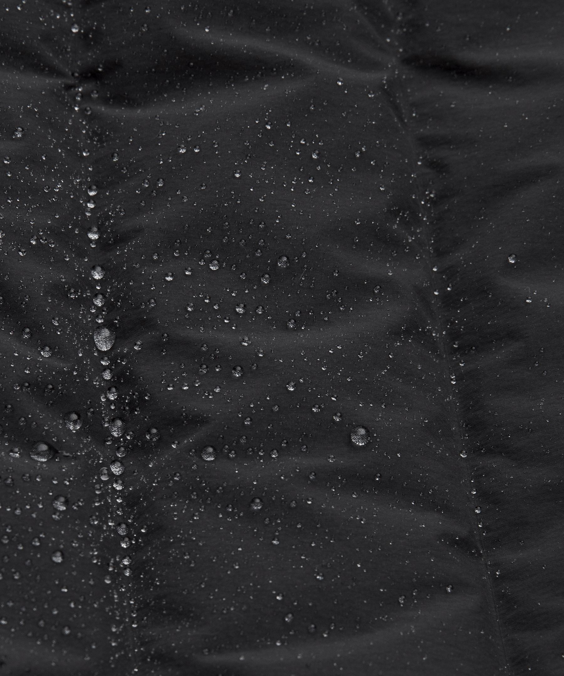 Navigation Down Jacket *Evolve