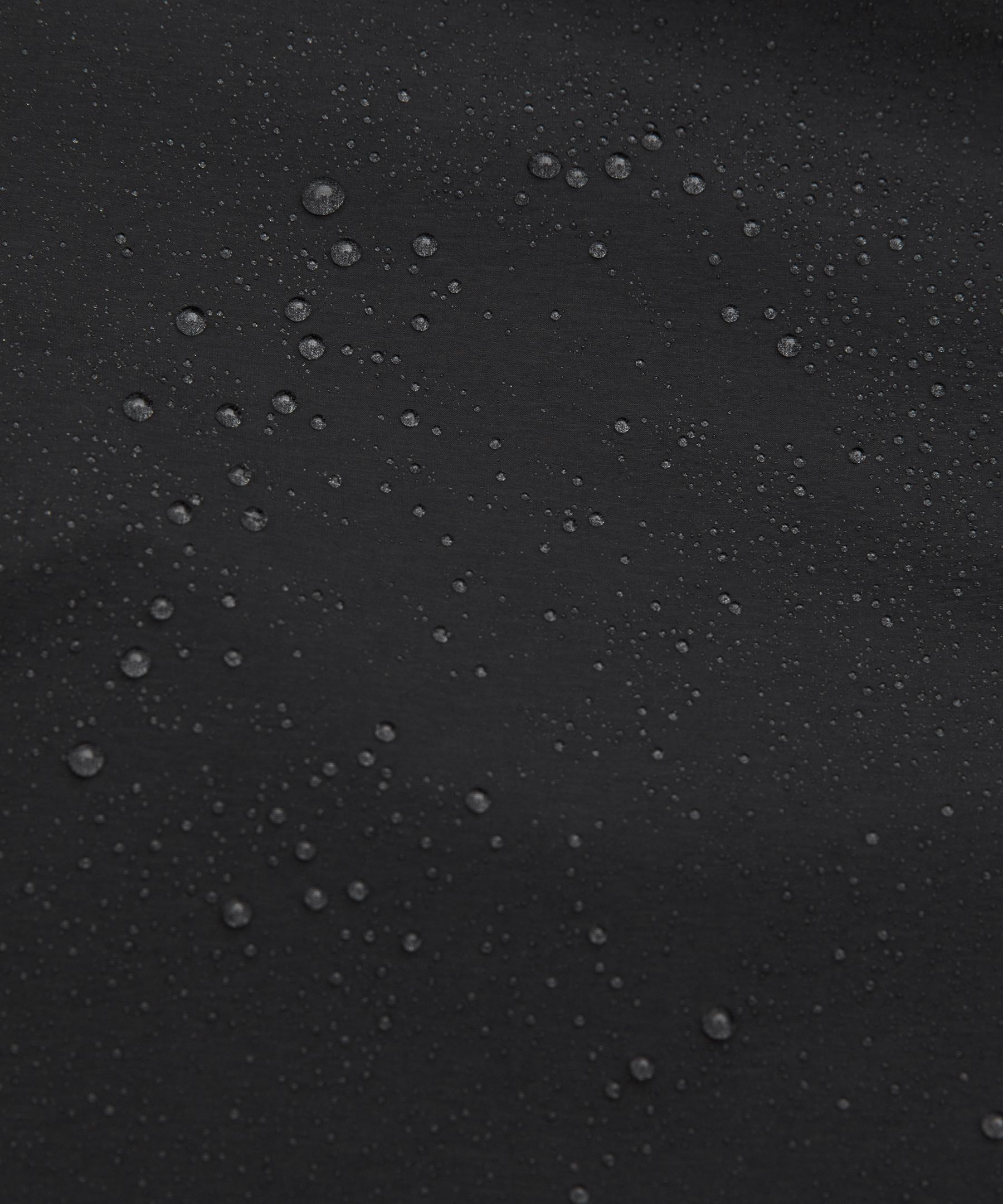 Men's High-Loft PrimaLoft® UltraPeak™ Puffer