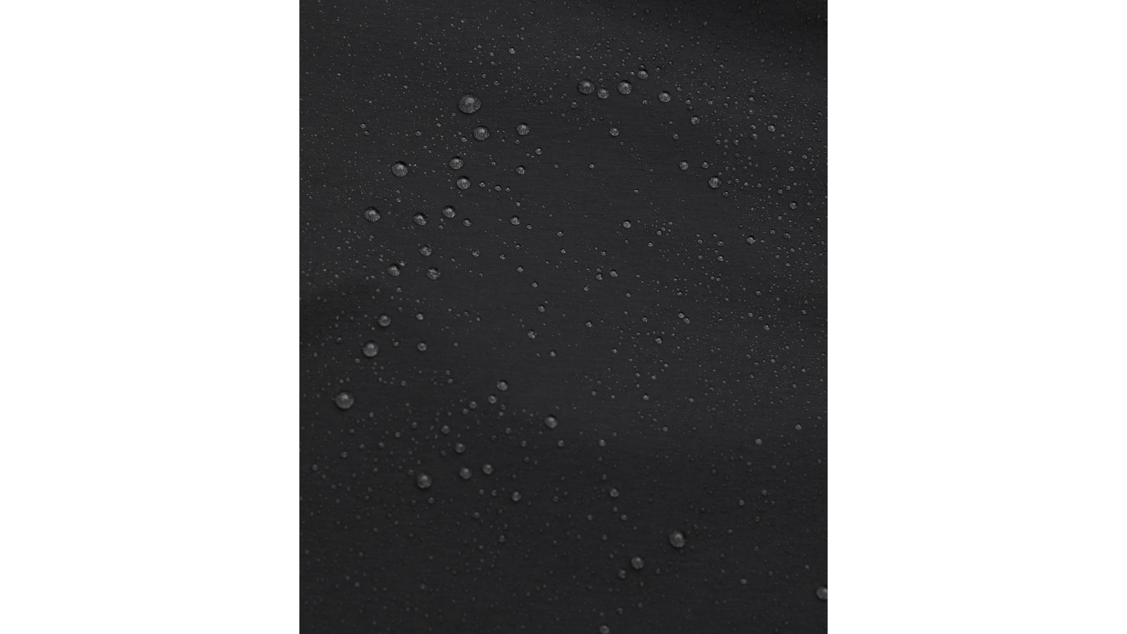 Men's High-Loft PrimaLoft® UltraPeak™ Puffer