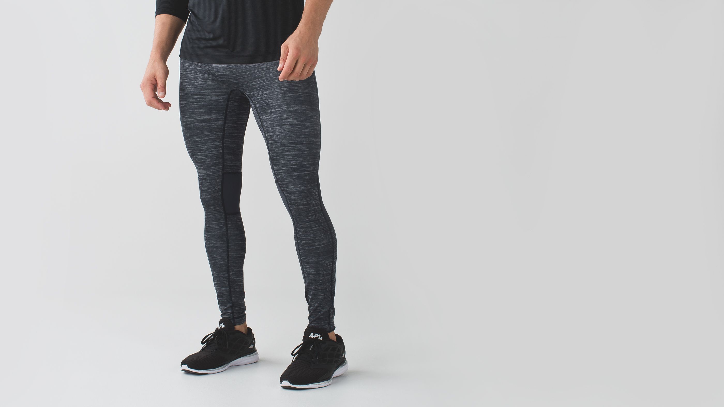 lululemon men leggings