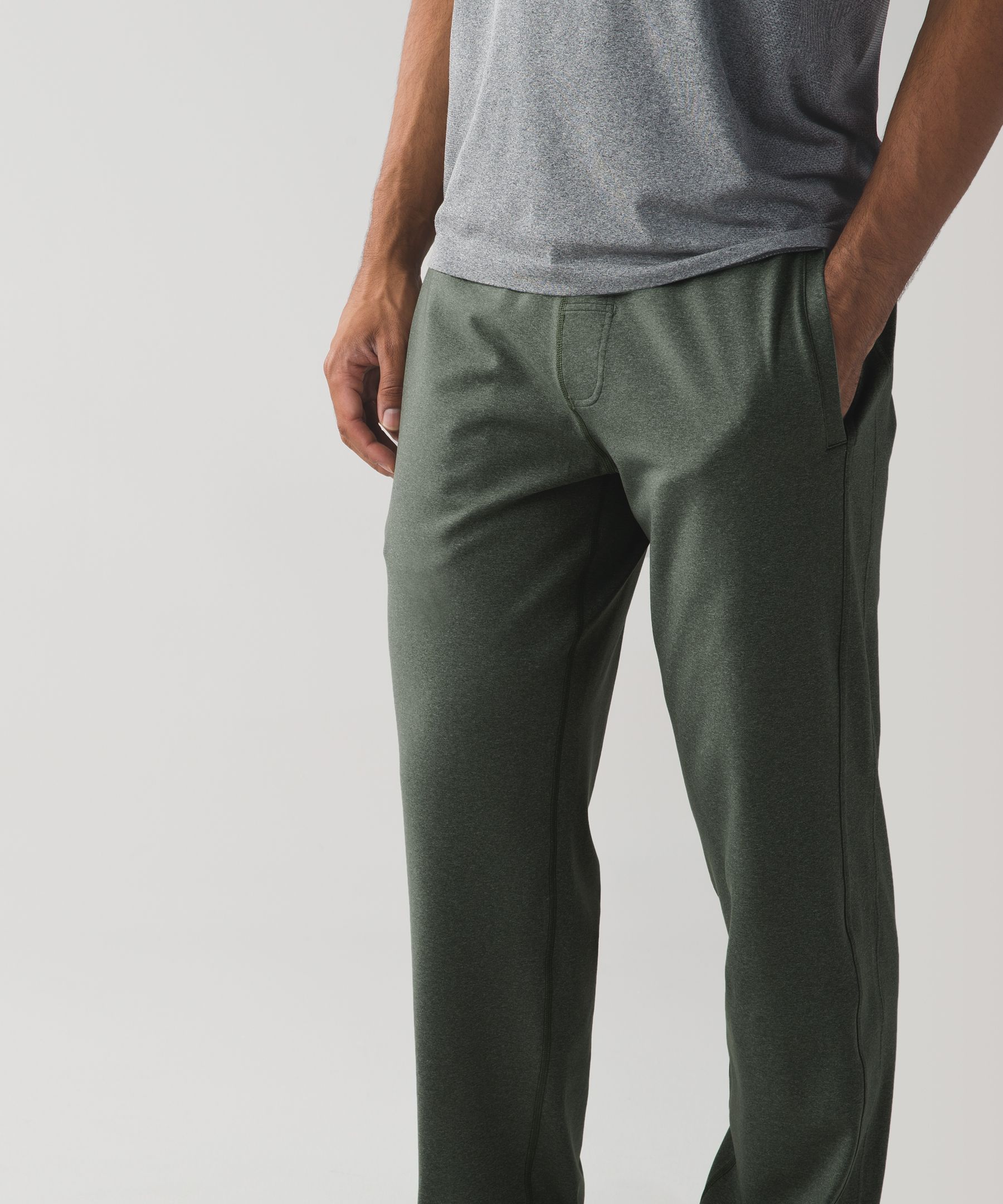 Kung fu clearance pants with pockets