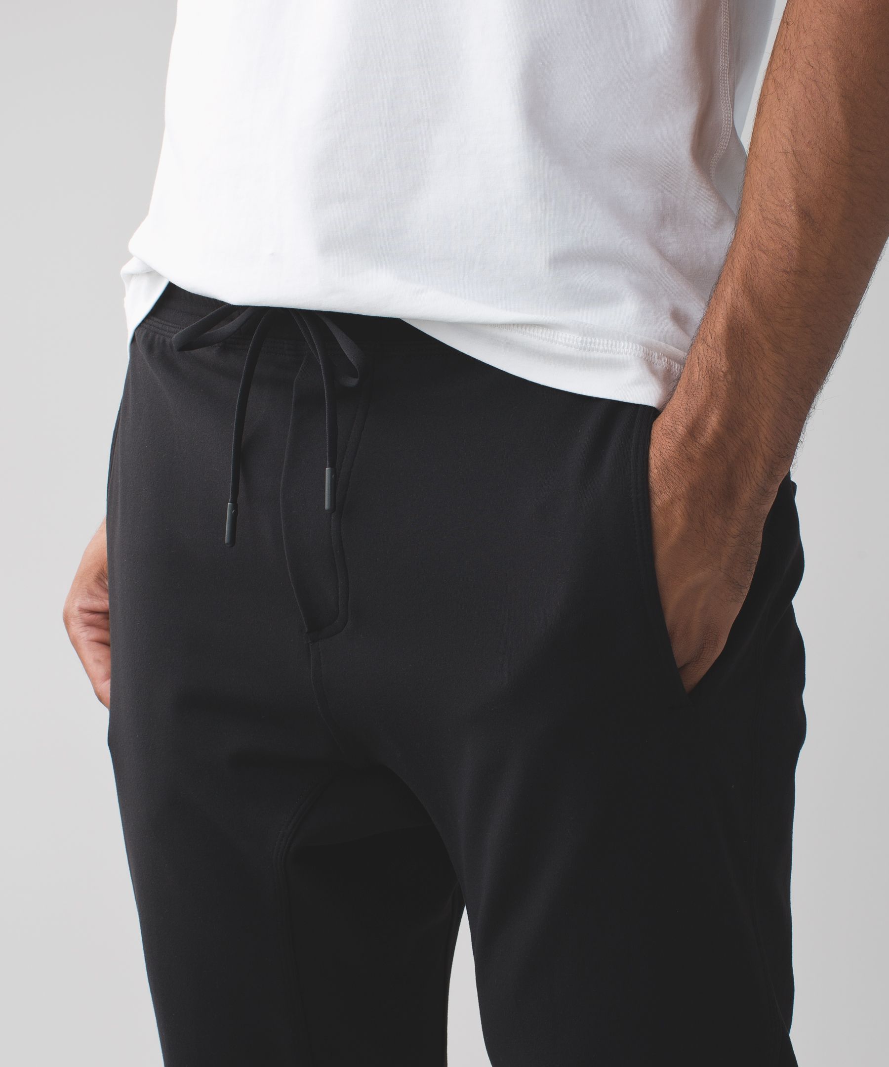 Lululemon intent pant sale