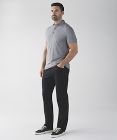 Pantalon ABC classique 94 cm *Warpstreme Exclusivité en ligne