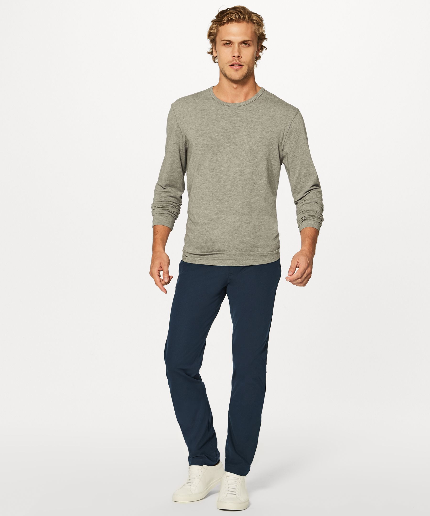 abc pant classic 34