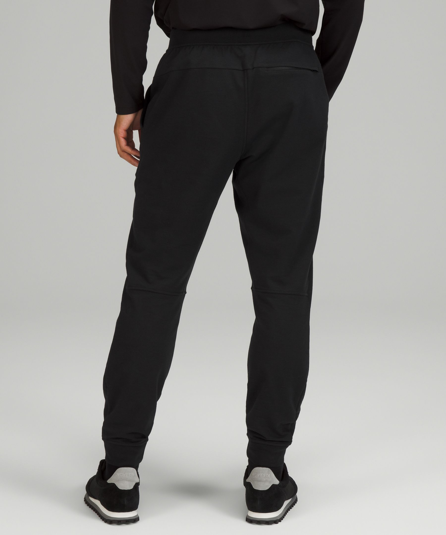 City Sweat Jogger 29, Joggers