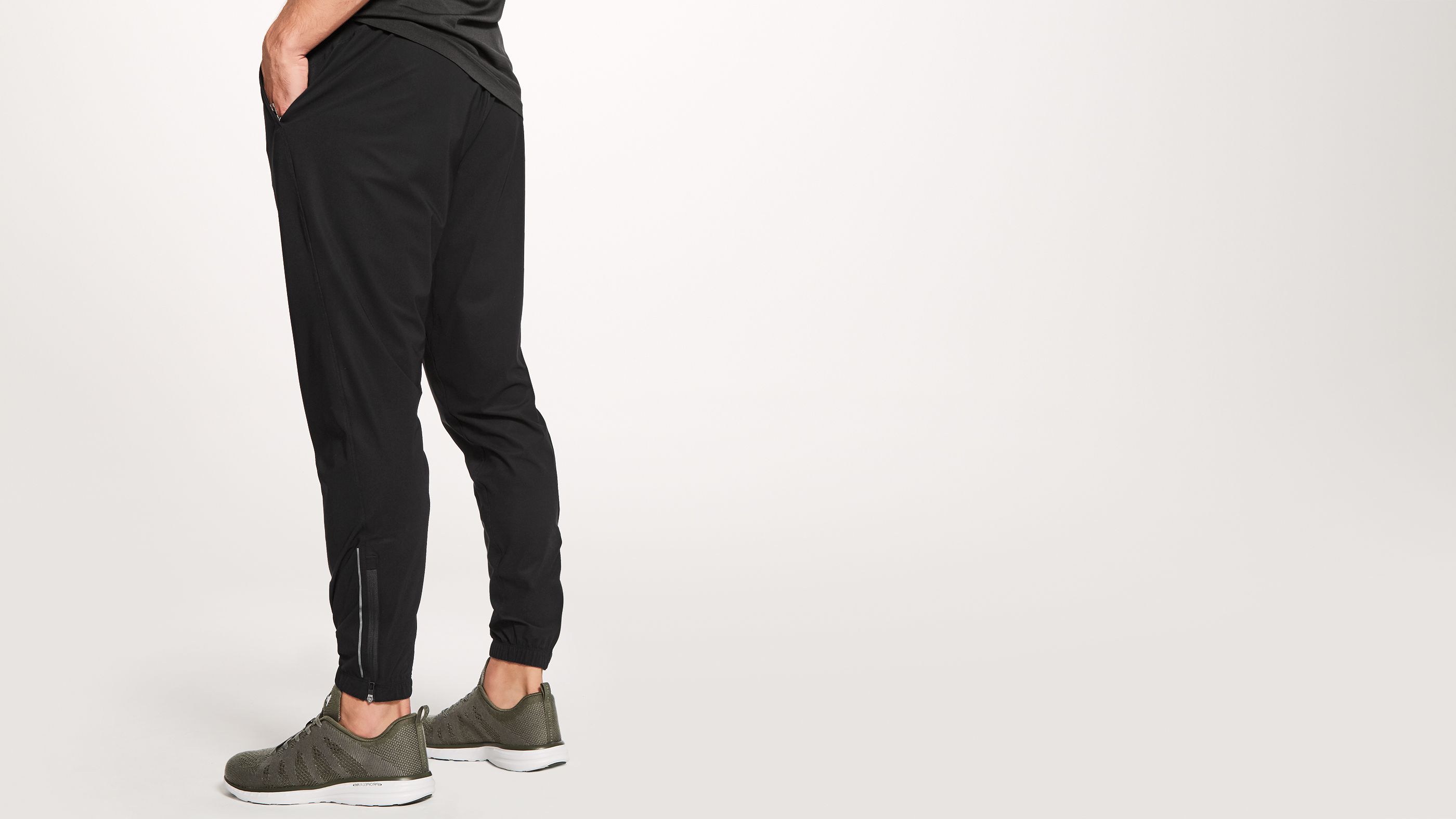 surge joggers lulu