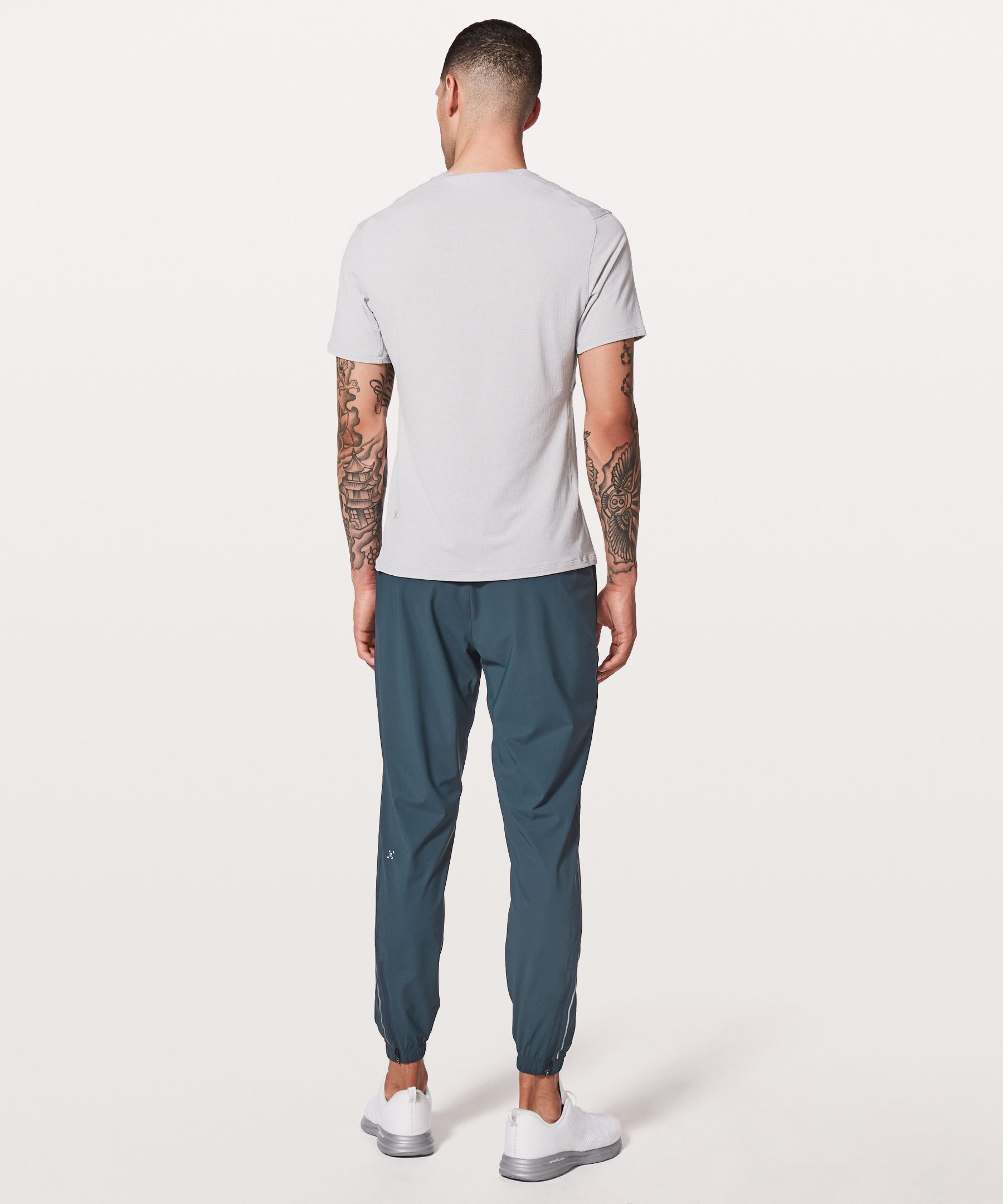 Lululemon athletica Surge Jogger, Men's Joggers