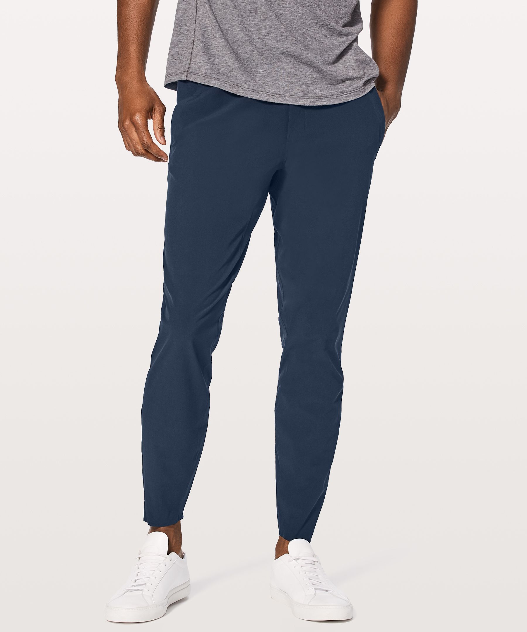 lululemon in mind pant