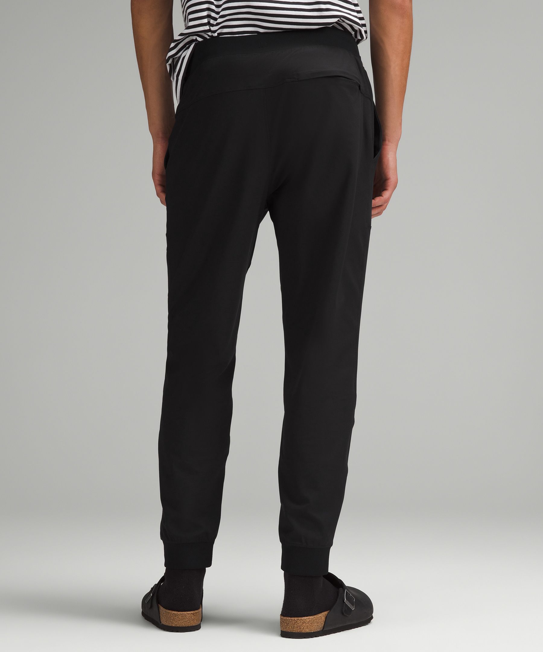 abc jogger 32