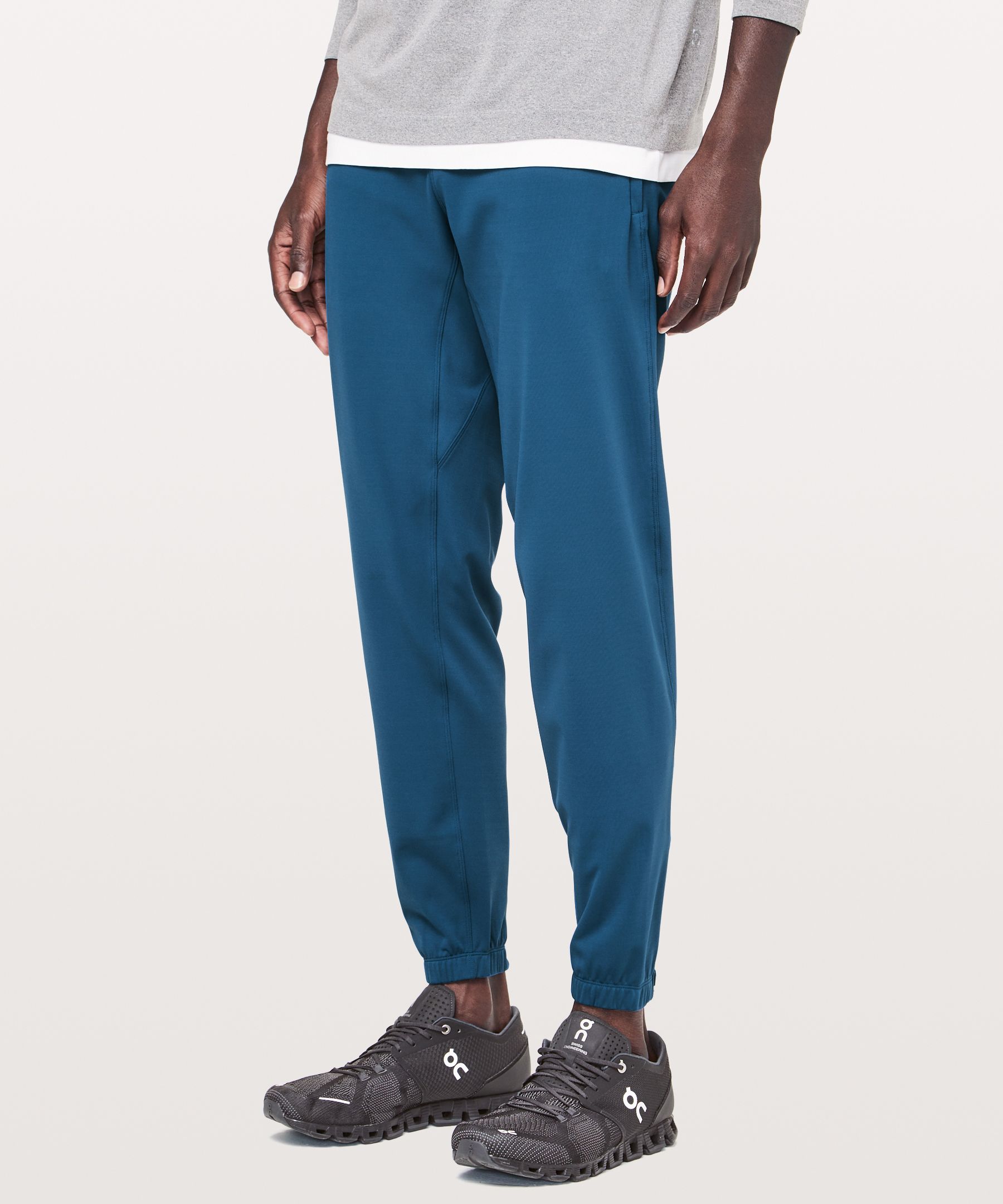 surge joggers lululemon