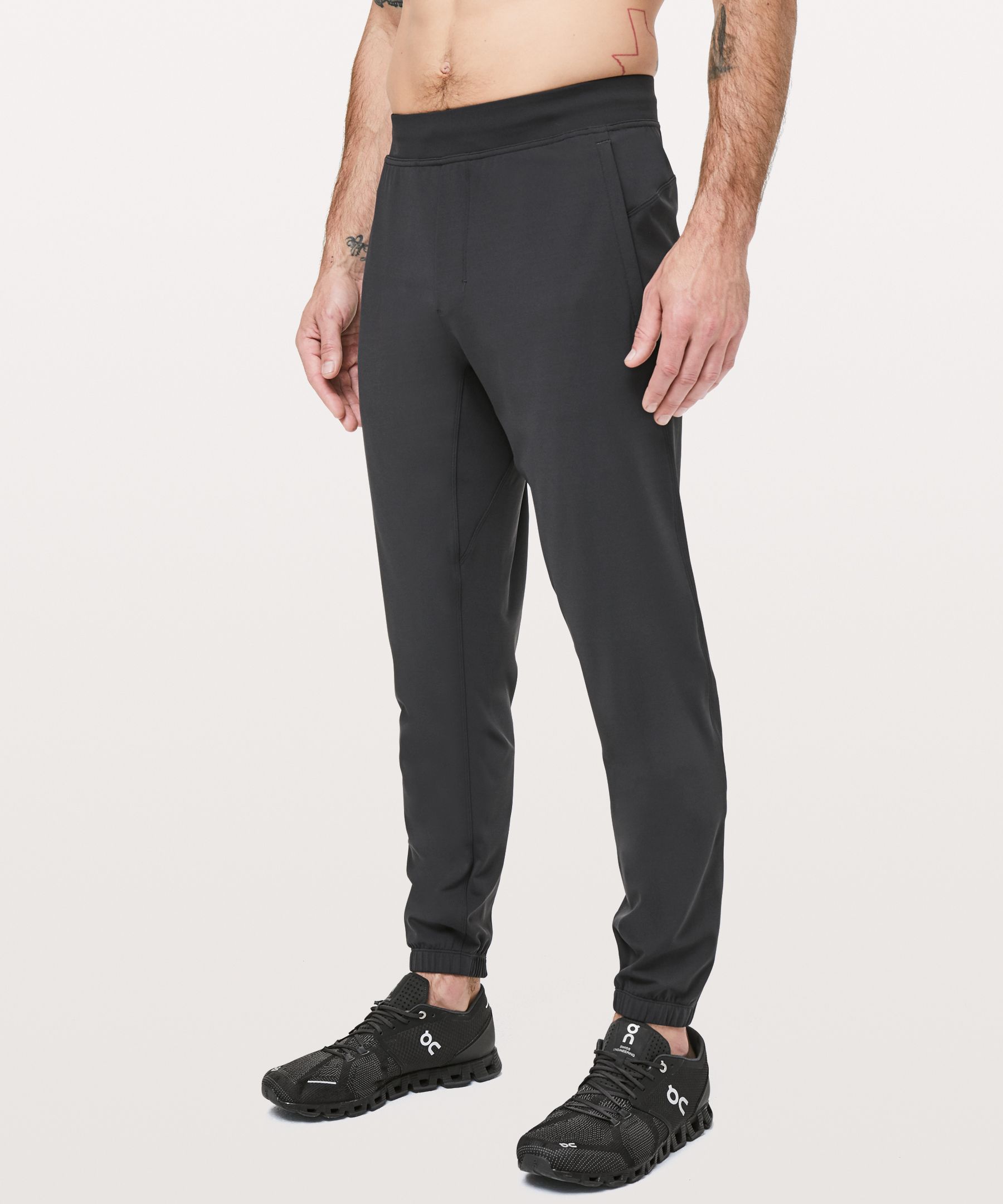 Surge Jogger | Joggers \u0026 Sweatpants 