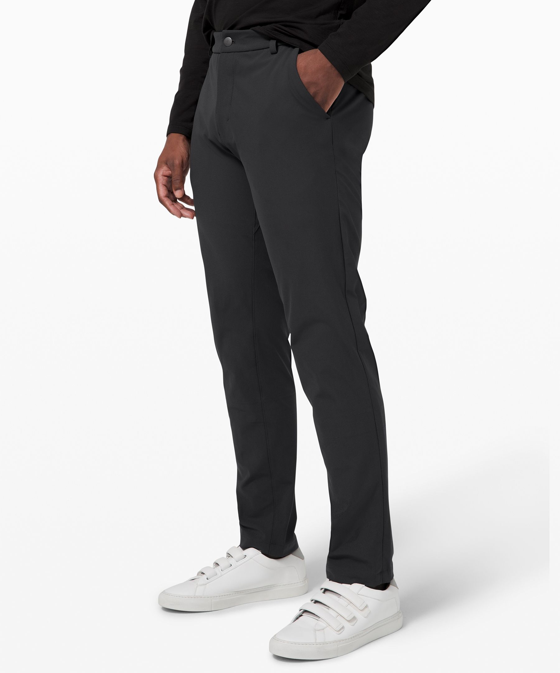 lululemon formal pants