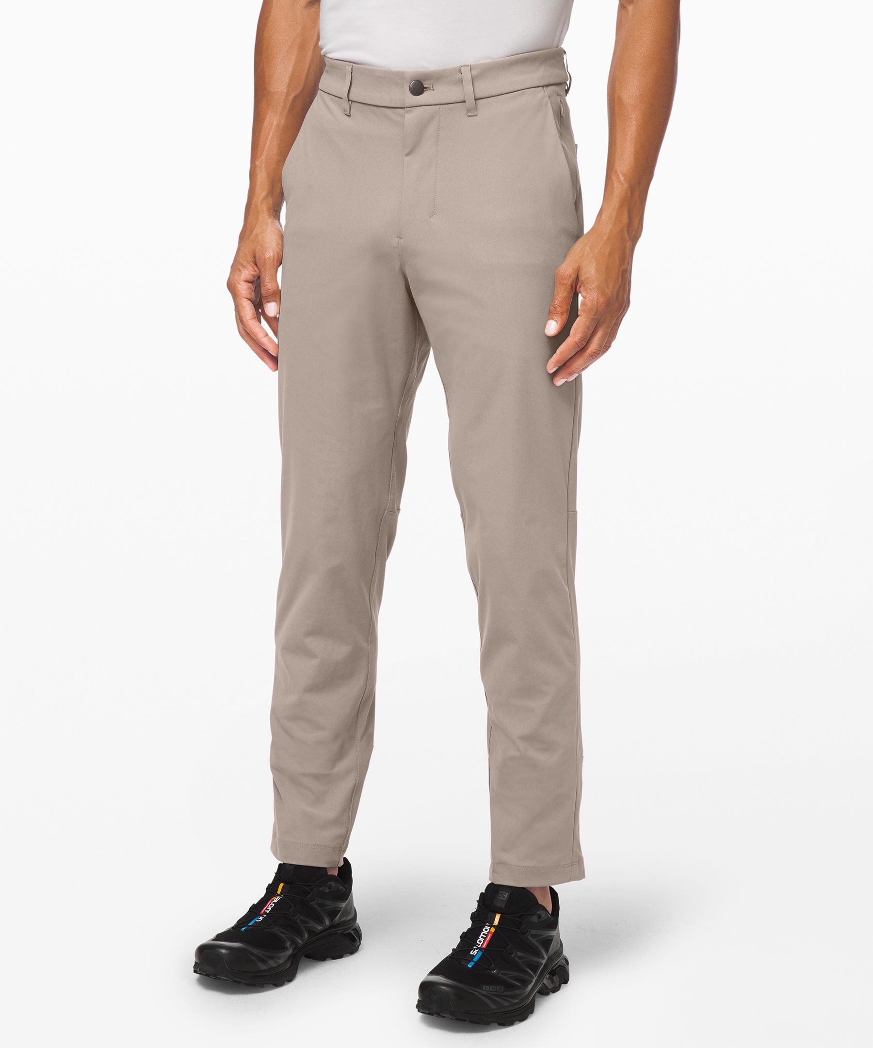 lulu lemon mens golf Welcome to Quality Engineering Products