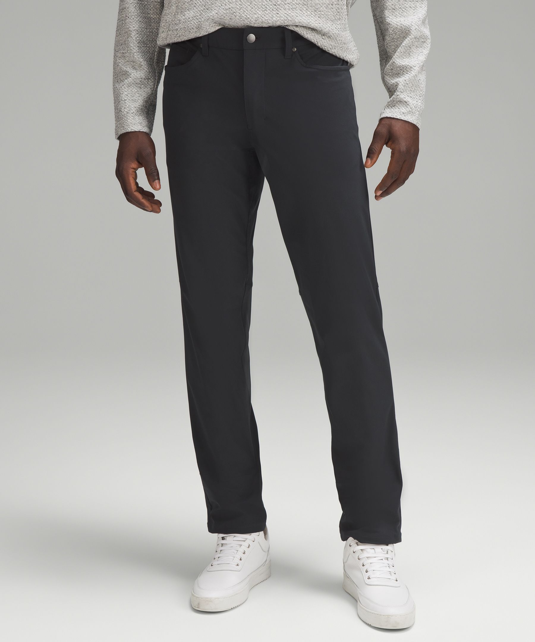 Men's Golf Pants | lululemon