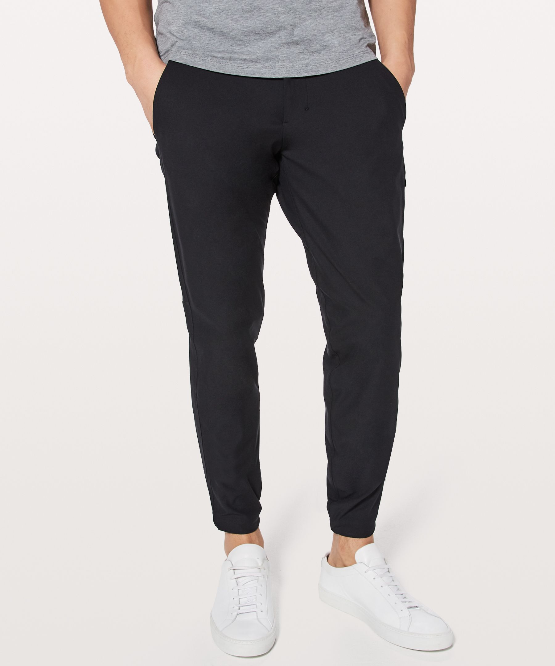All Town Commute Pant