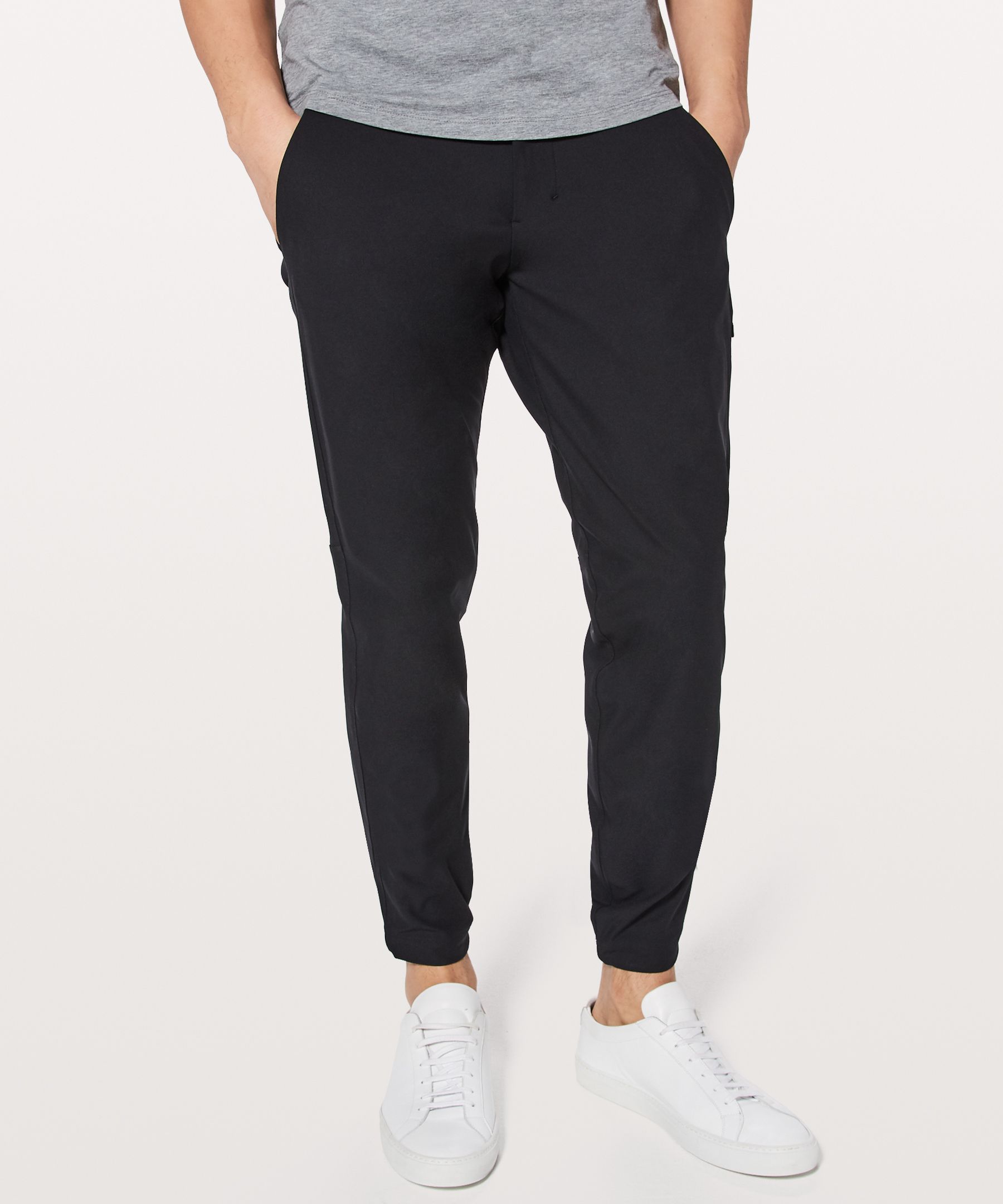 Commuter pant | Men's