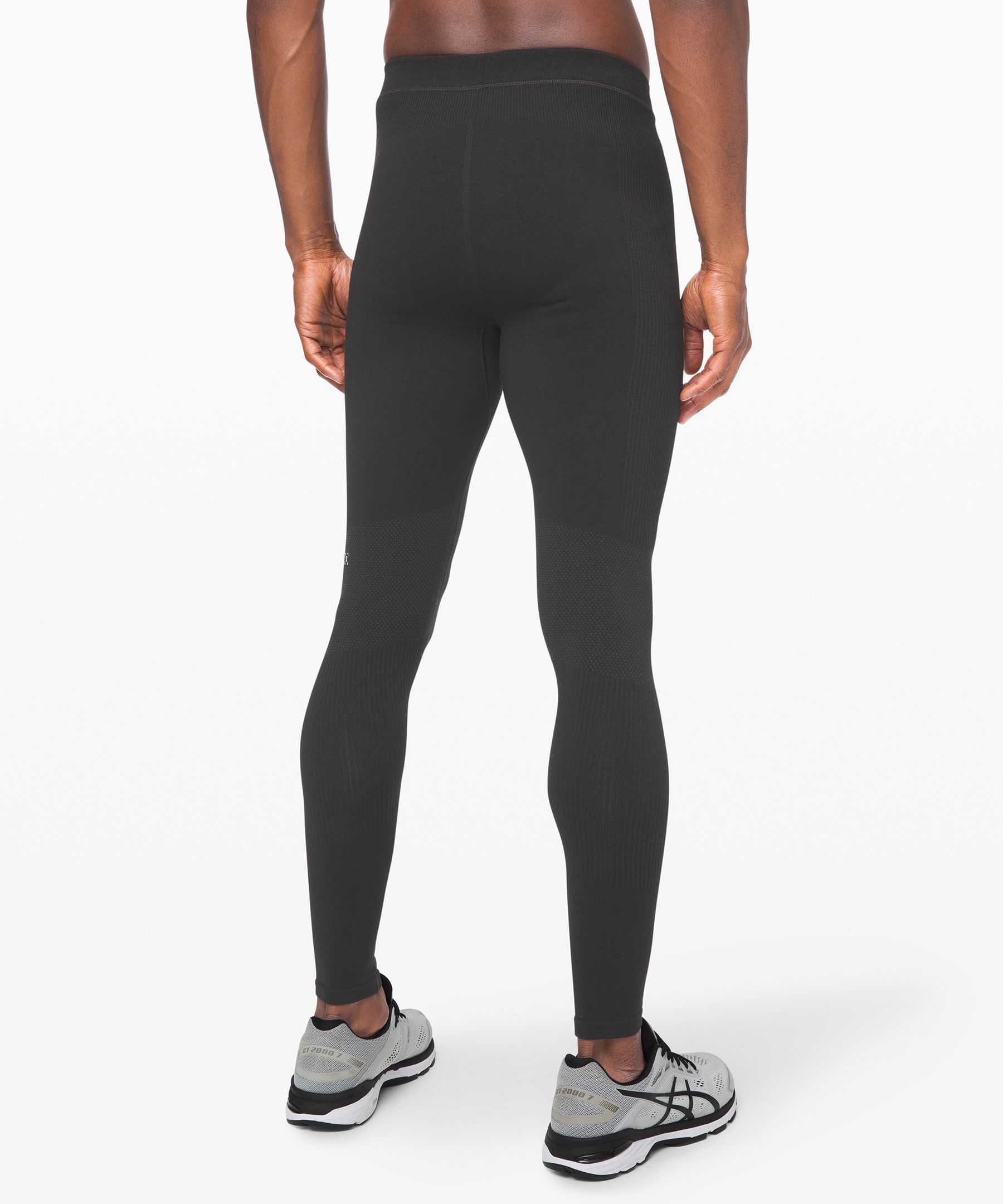 Keep the Heat Thermal Tight | Lululemon UK