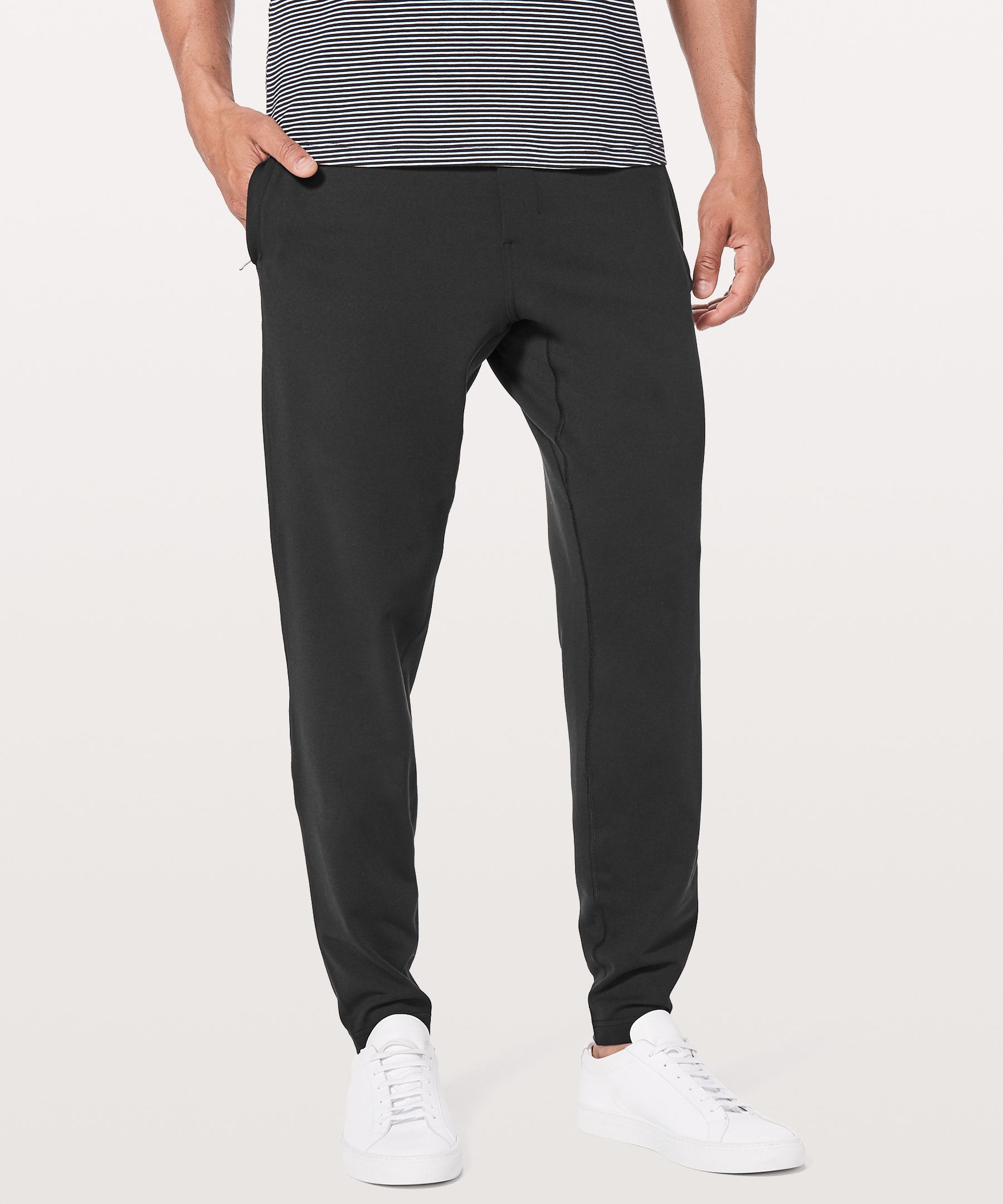 Surge Jogger  Lululemon EU