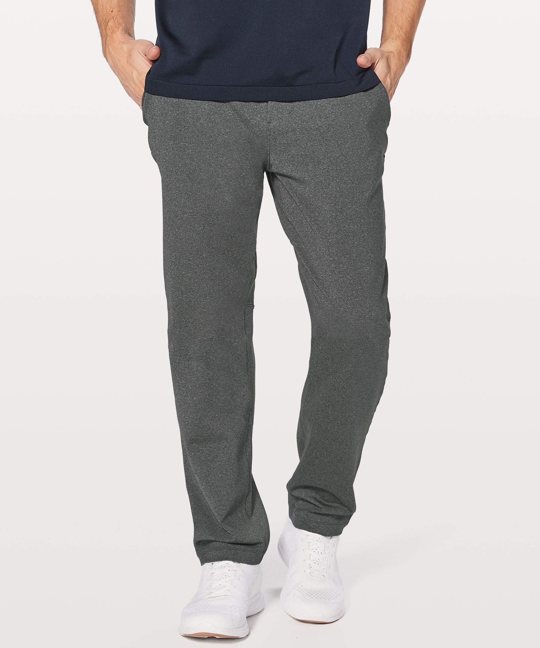 lululemon discipline pants