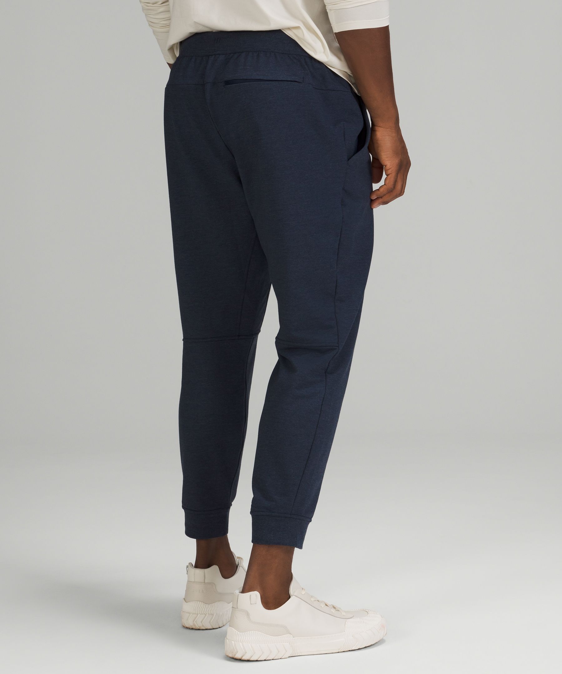 City Sweat Jogger *Tall, Joggers