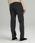 Great Wall Pant *Online Only
