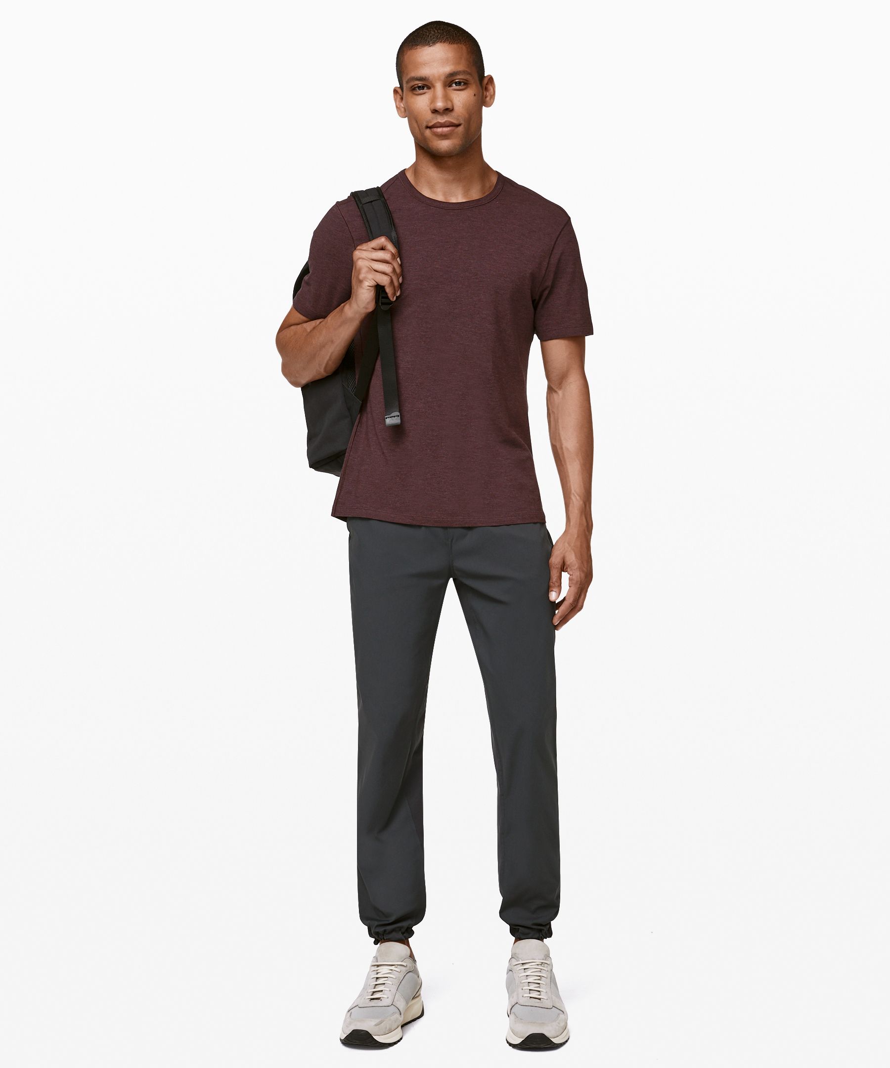 lululemon hiking pants mens