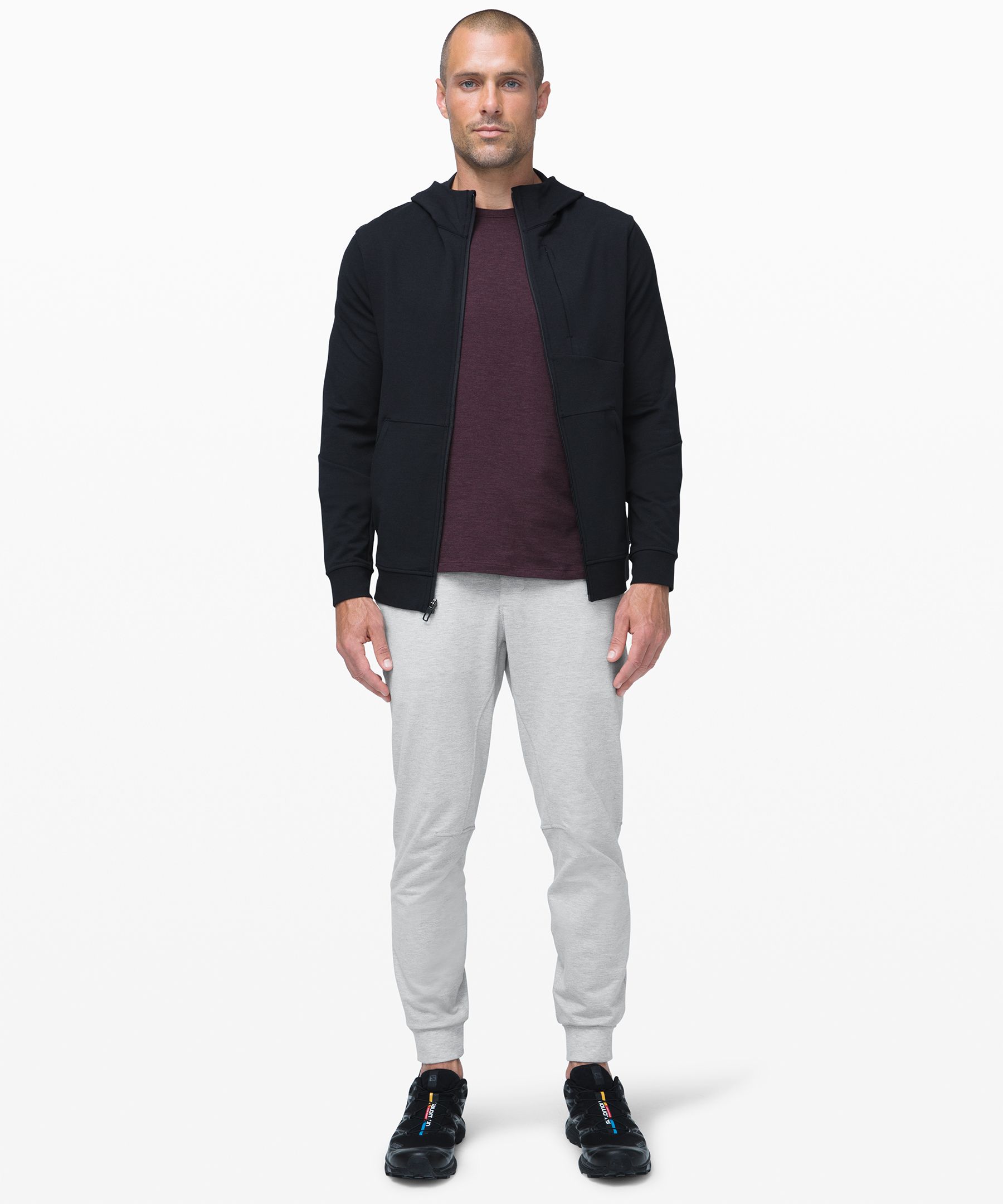 City Sweat Jogger, Men's Joggers