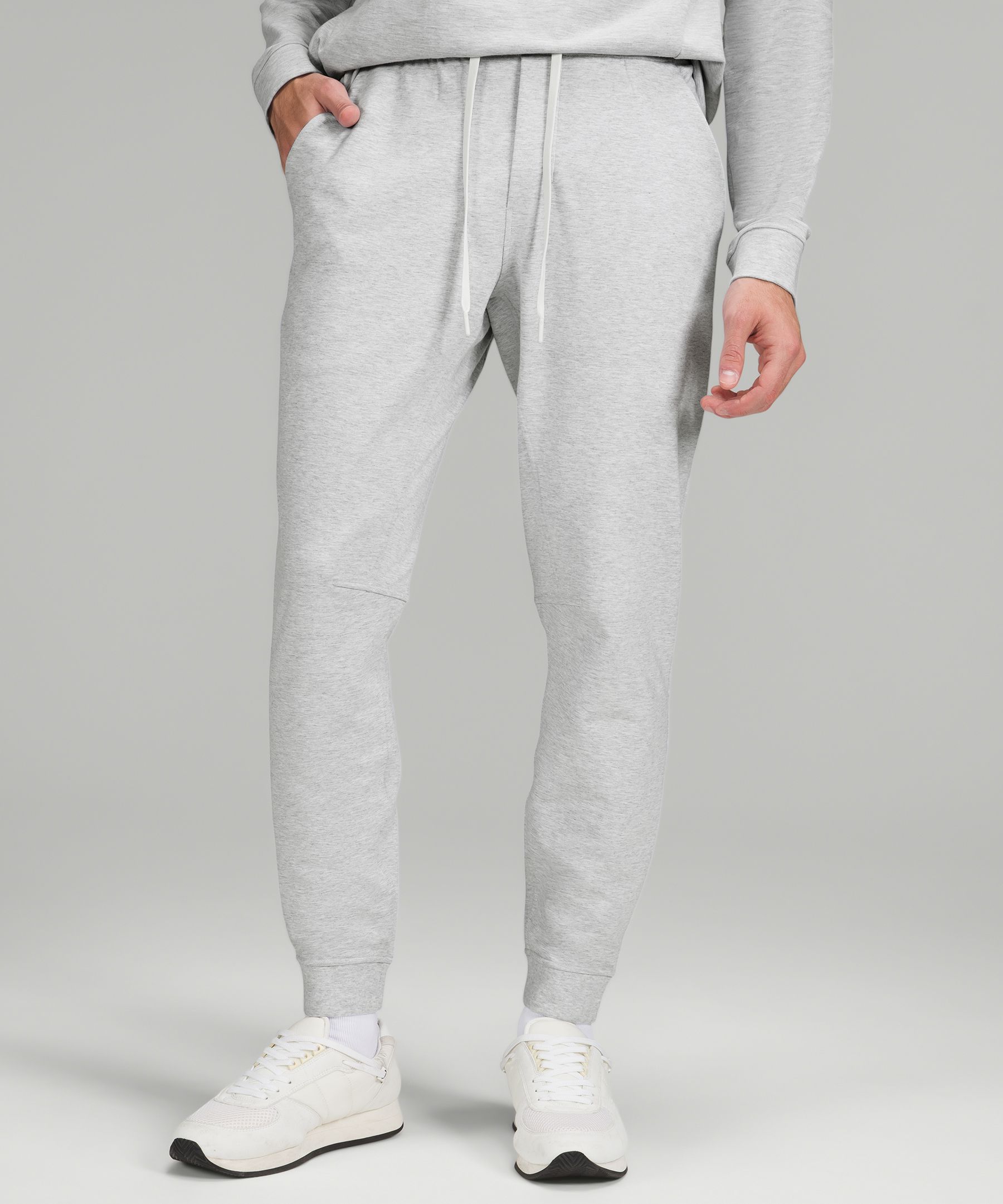 City Sweat Jogger 29\