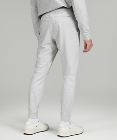City Sweat Jogginghose 73 cm *French-Terry-Material