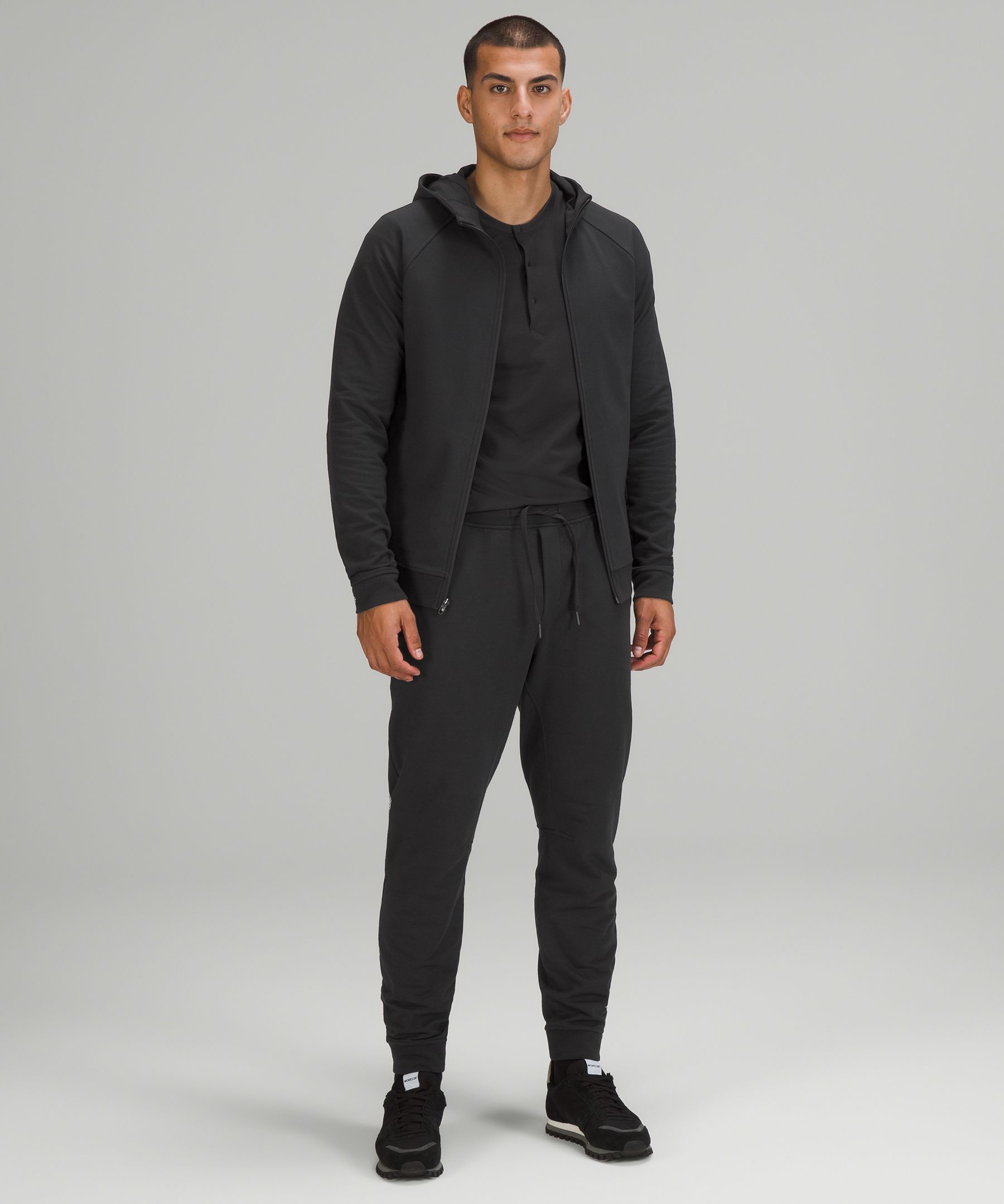 Lululemon Surge Jogger 29  International Society of Precision Agriculture