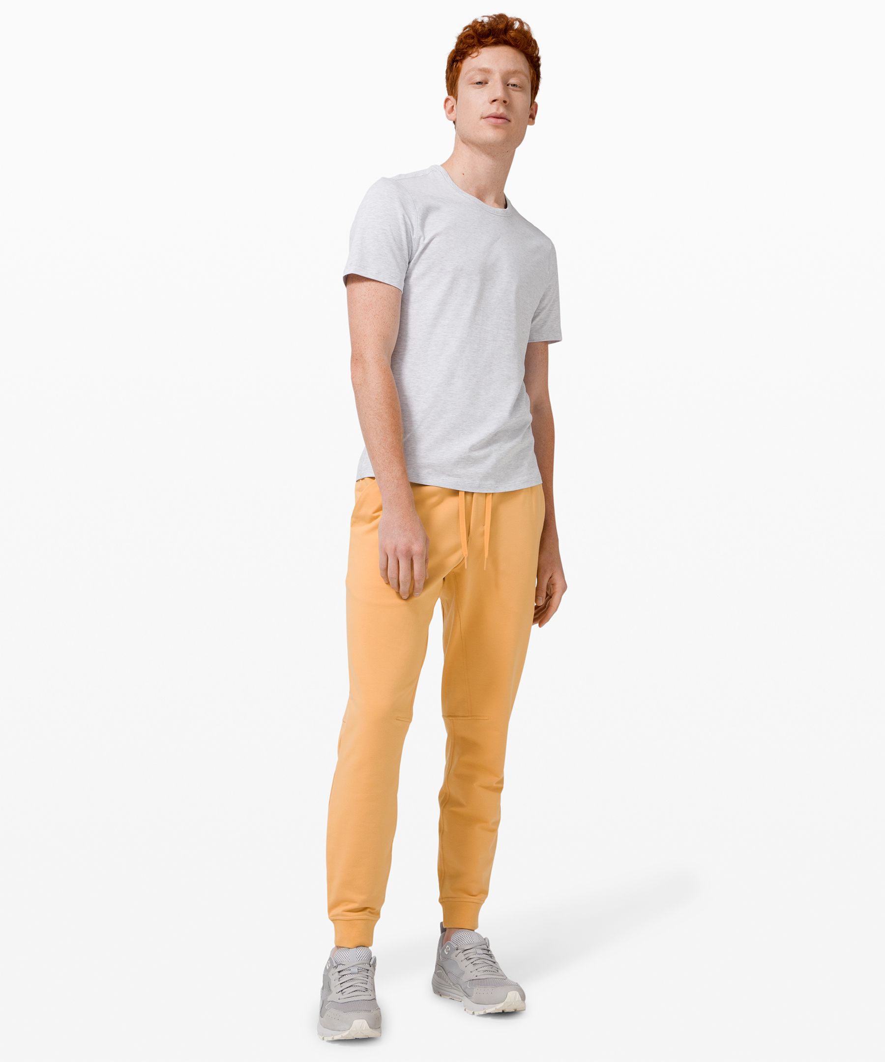 Acheter Pantalons de Jogging en cours d'exécution hommes Polyester