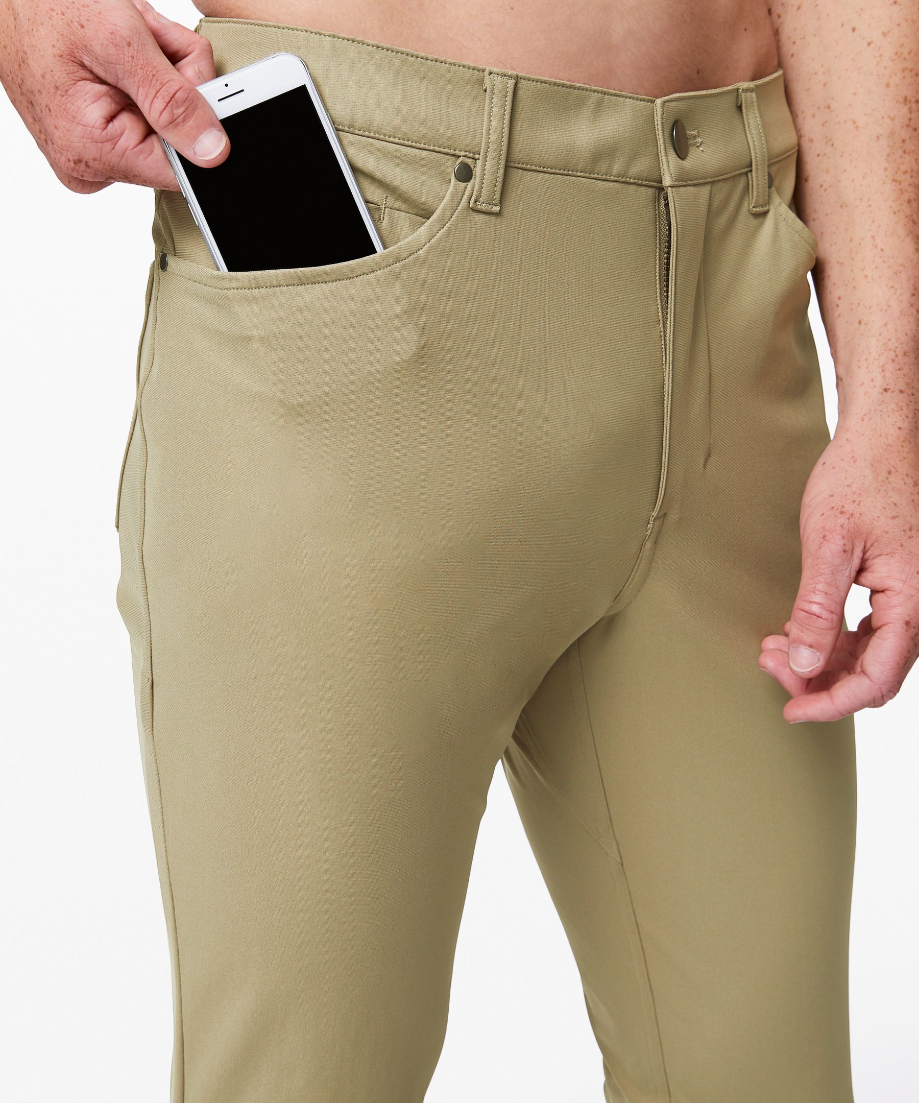 Are Lululemon Abc Pants Worth It Reddit  International Society of  Precision Agriculture