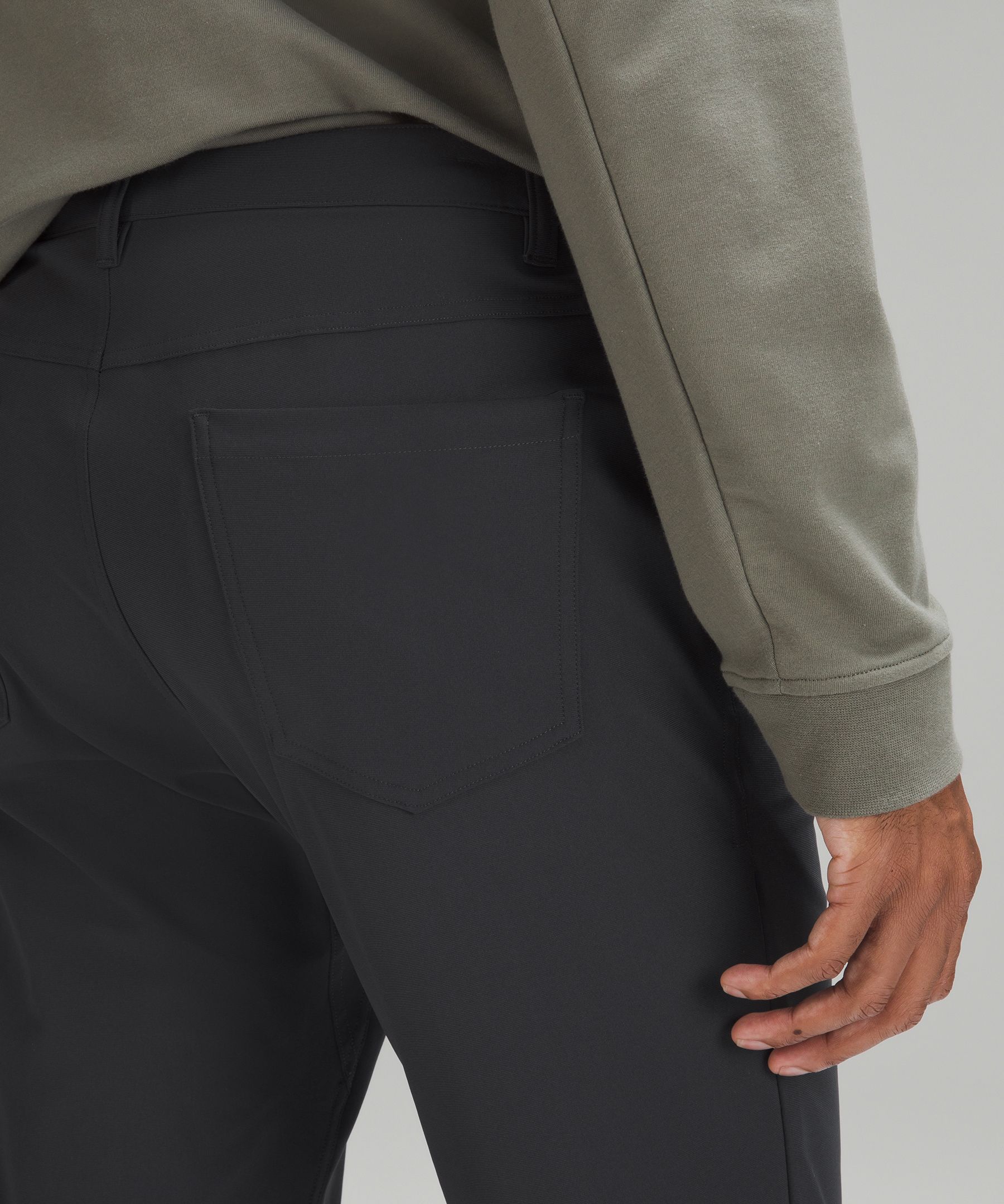 Lululemon Align Hr Pant 25 Shinee