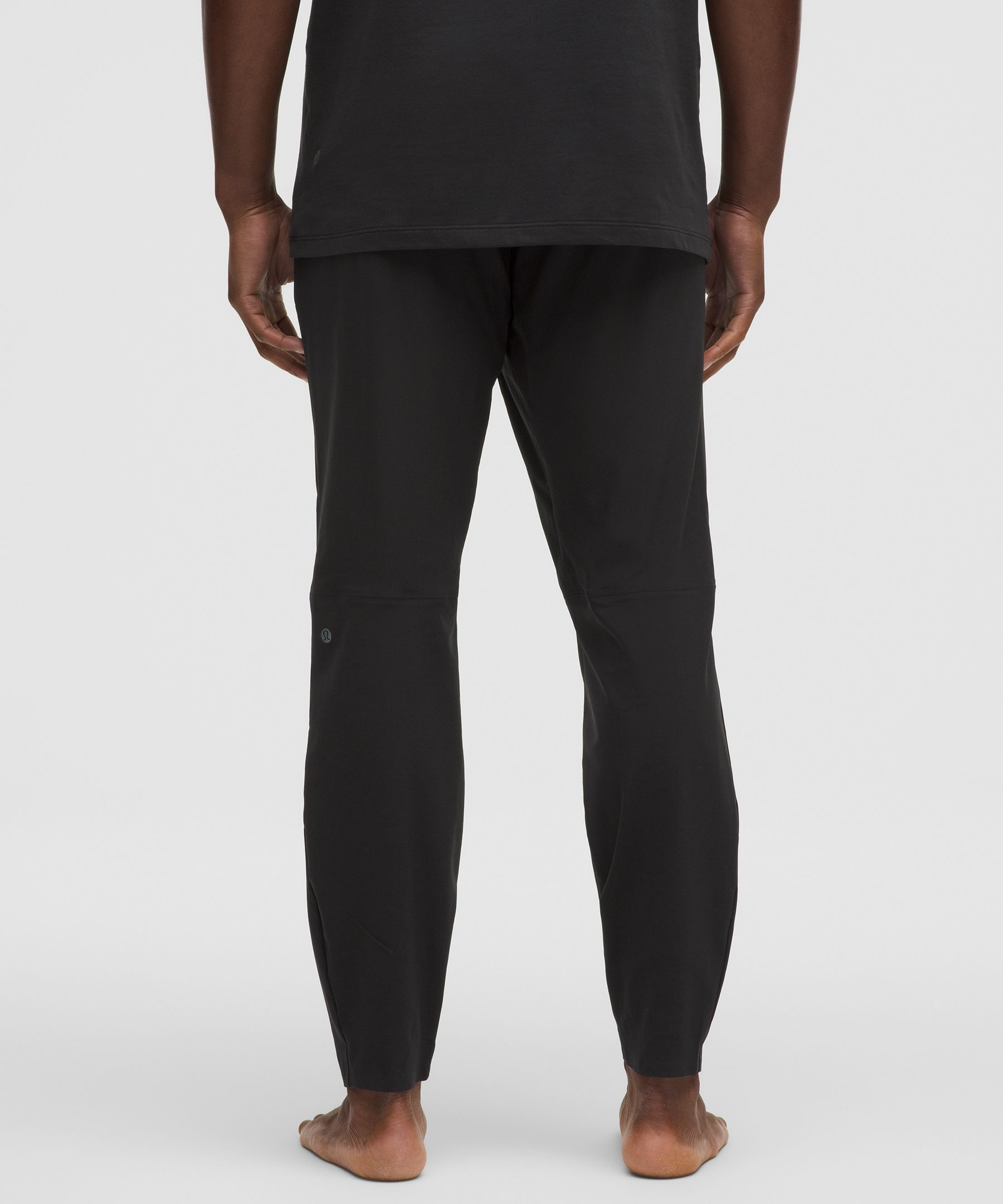 lululemon in mind pant