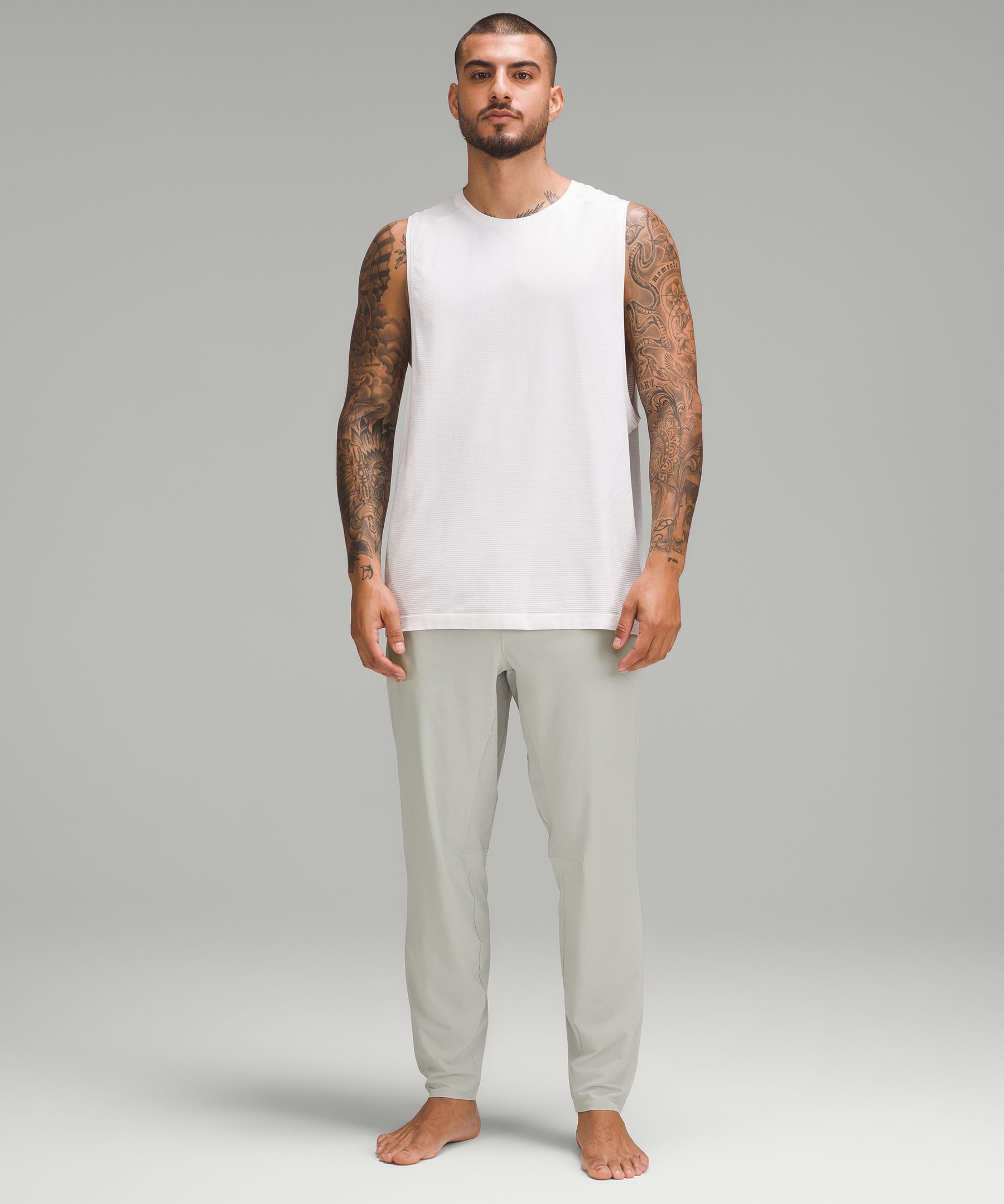 In Mind Pant 30, Joggers