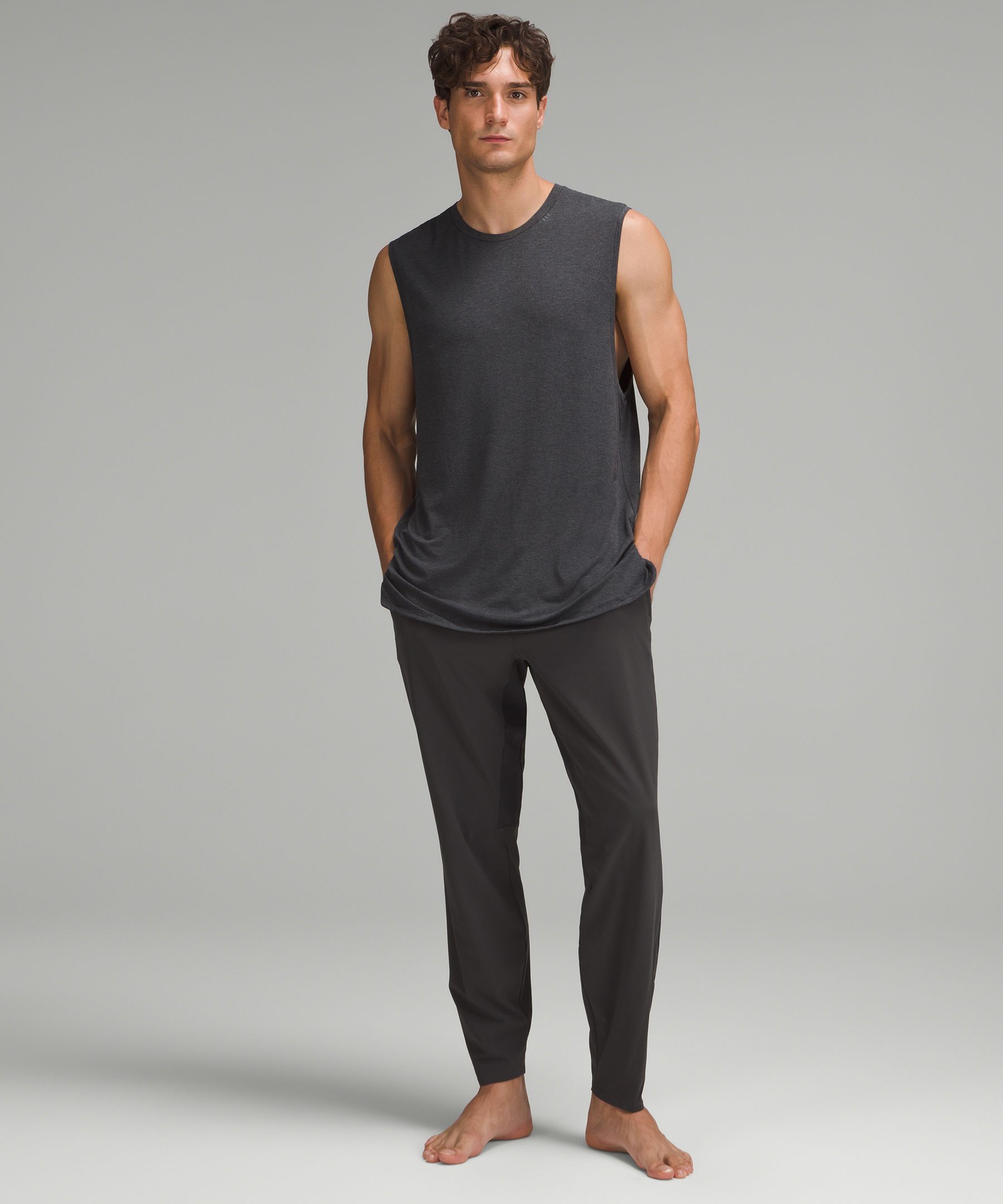 The Lululemon Australia Upload  Sportswear design, Pants for