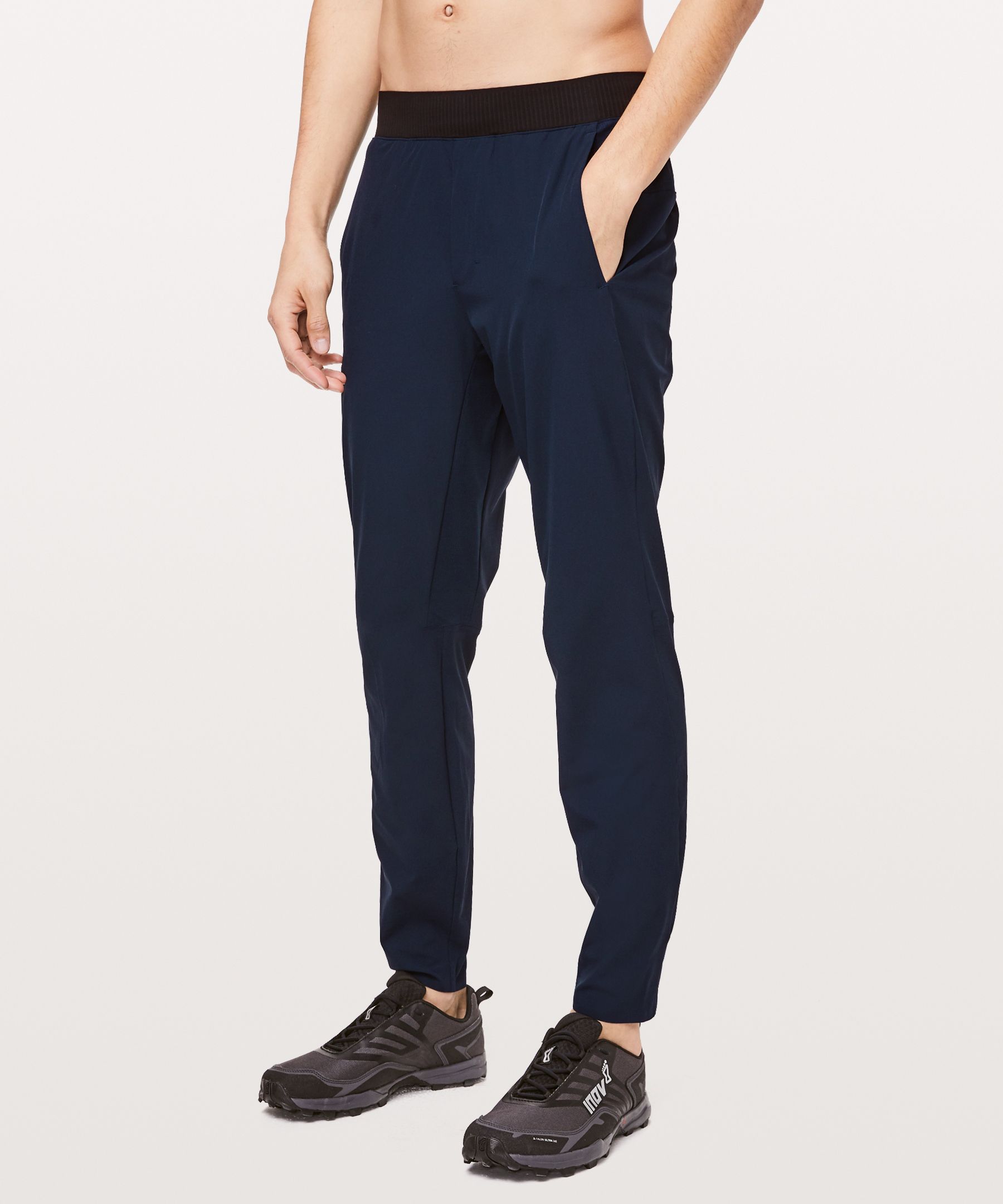 In Mind Pant 30, Men's Joggers, lululemon