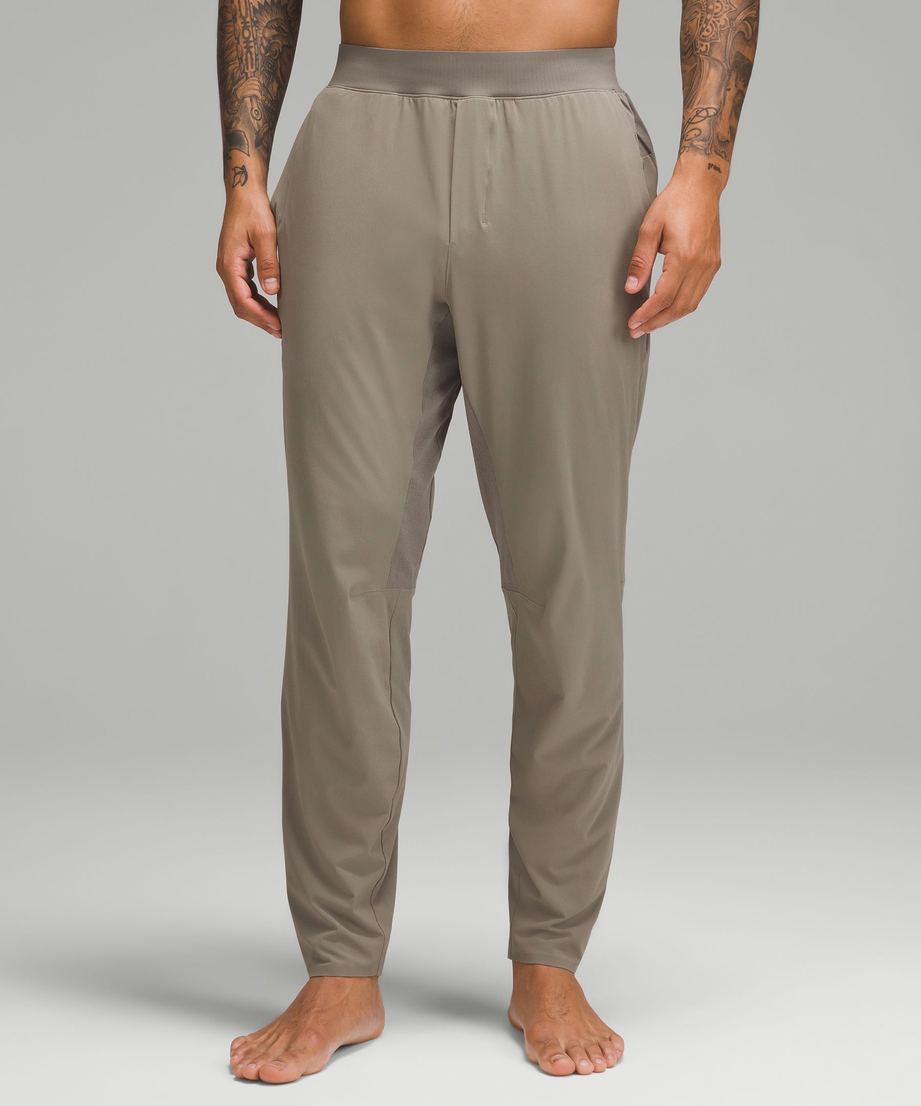 In Mind Pant 30L, Men's Joggers, lululemon