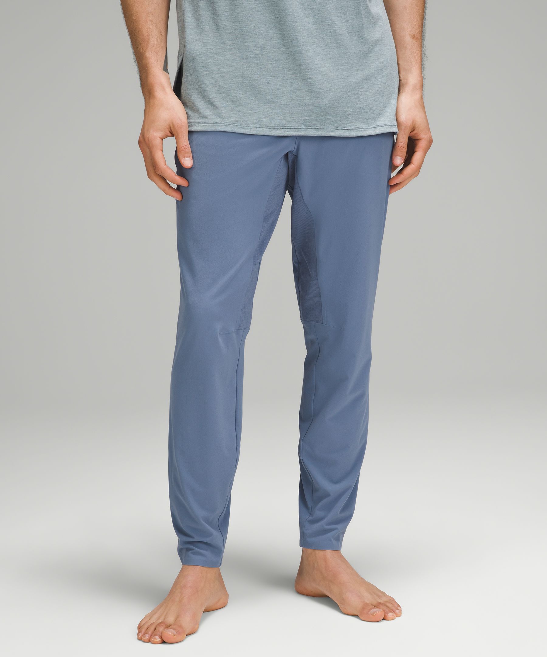 Lululemon pants hotsell