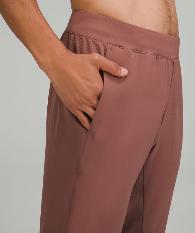 Pantalon In Mind *76 cm