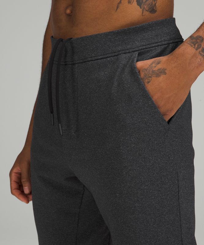 Intent Jogger *Online Only