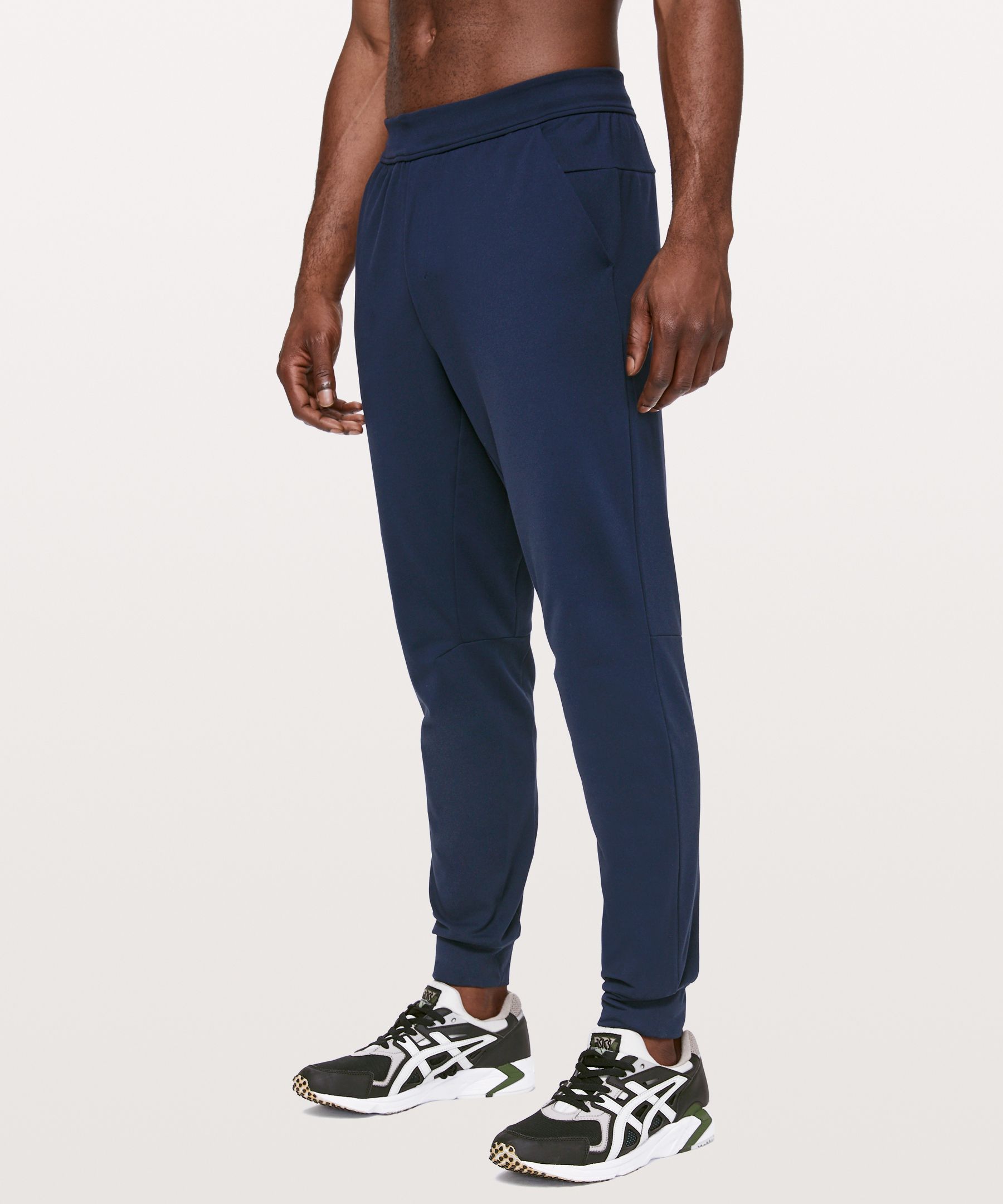 lululemon intent jogger