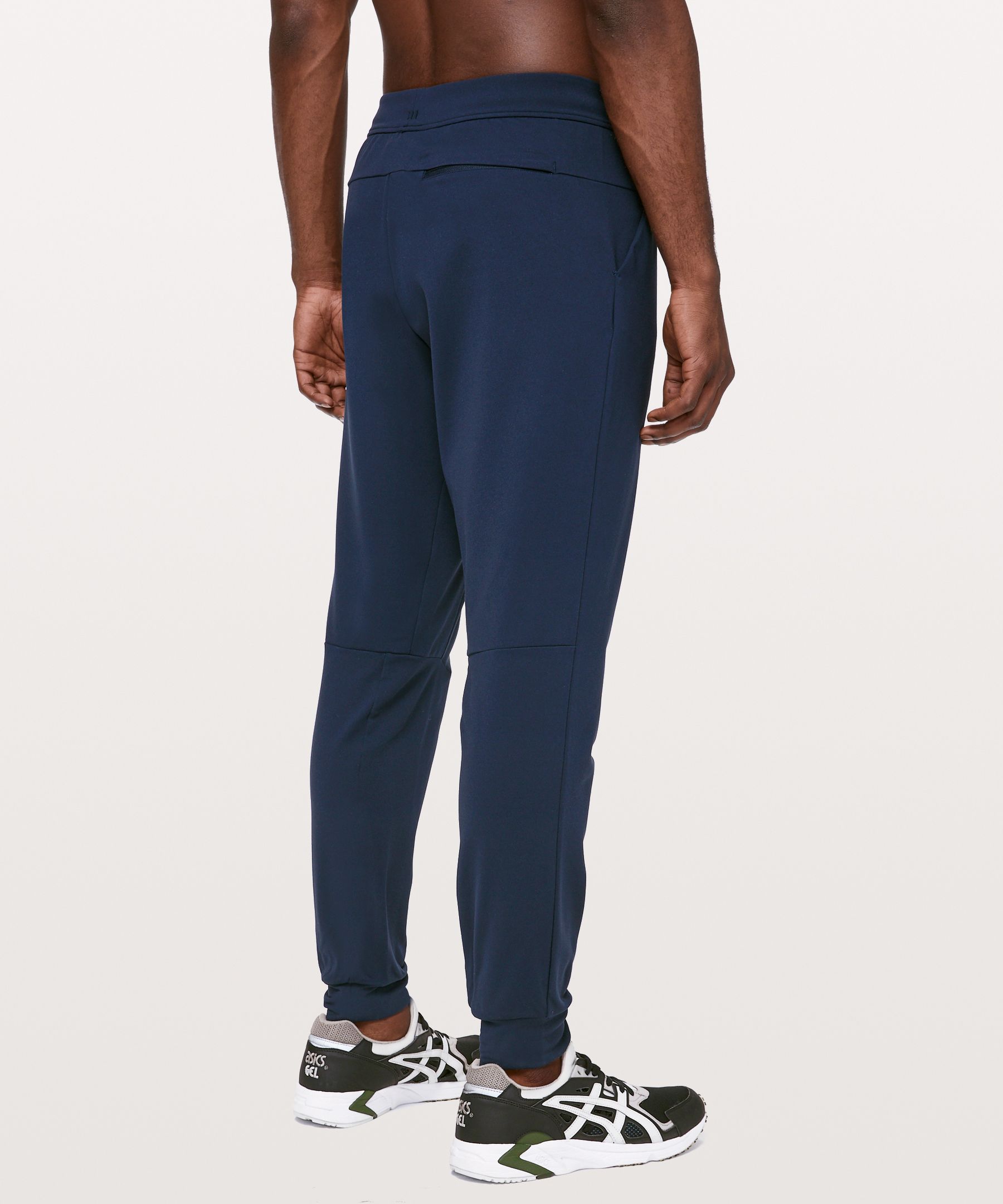 Pantalon de jogging Intent *76&nbsp;cm
