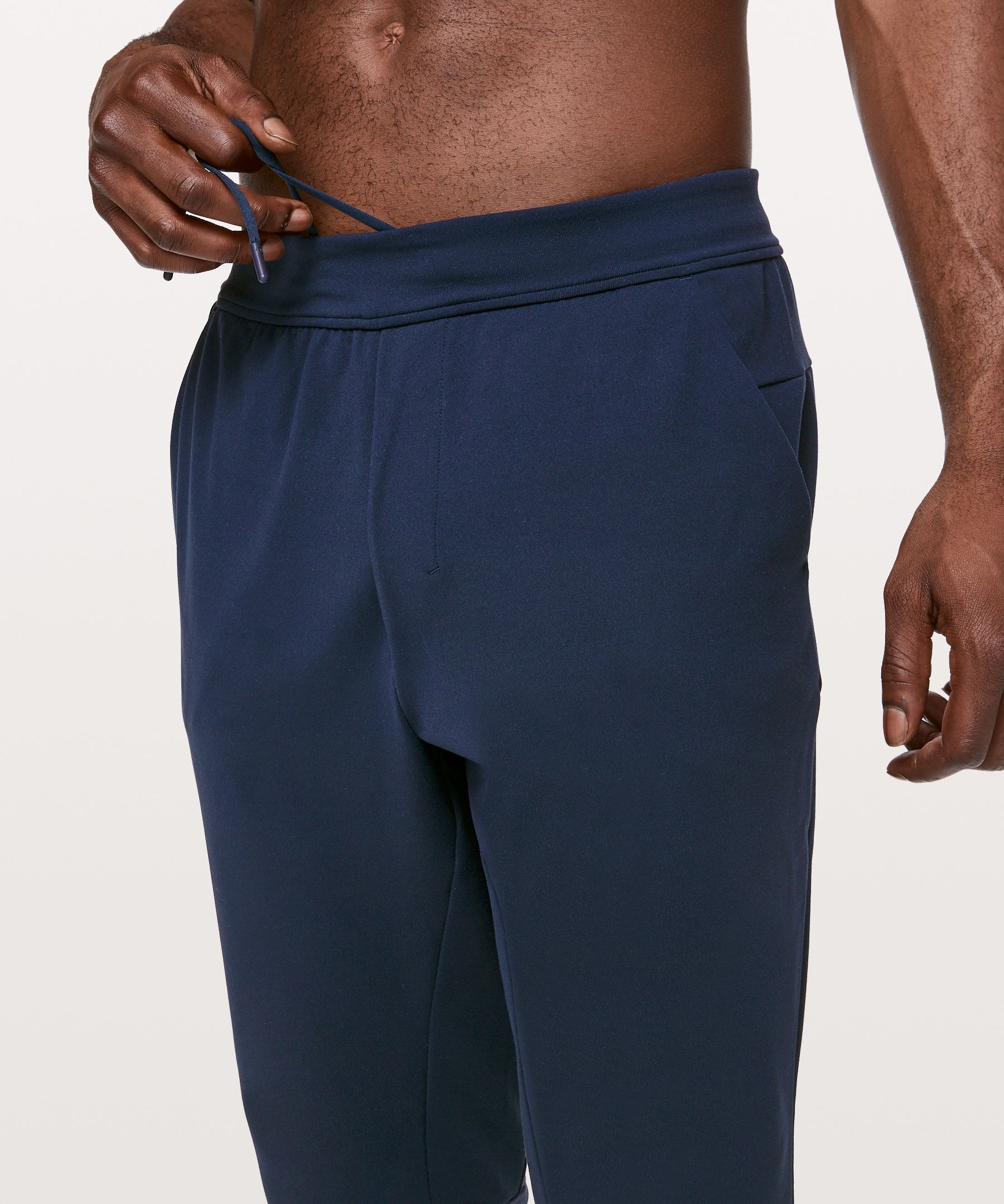 Pantalon de jogging Intent *76&nbsp;cm