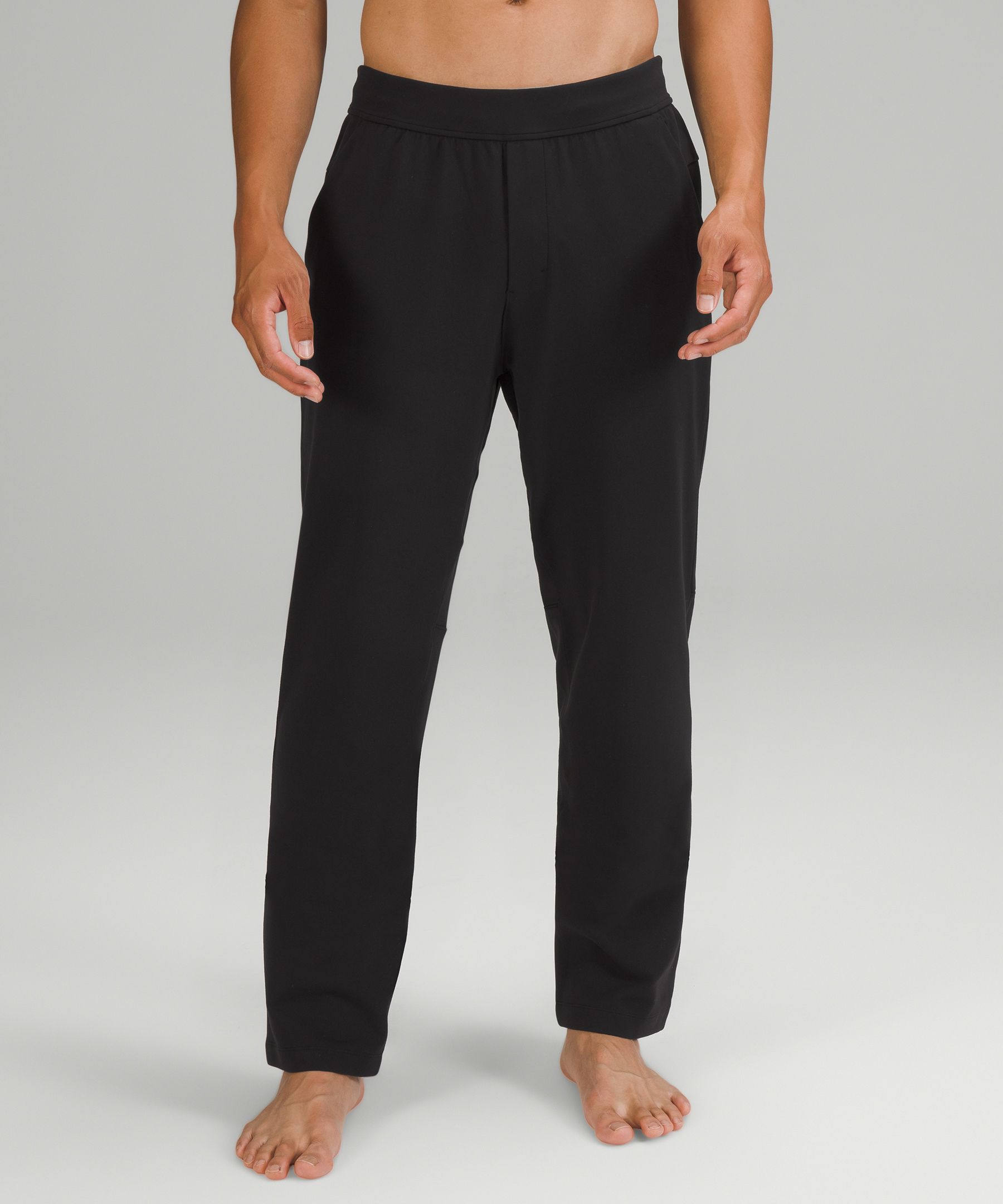 lululemon men's pants sale off 65 